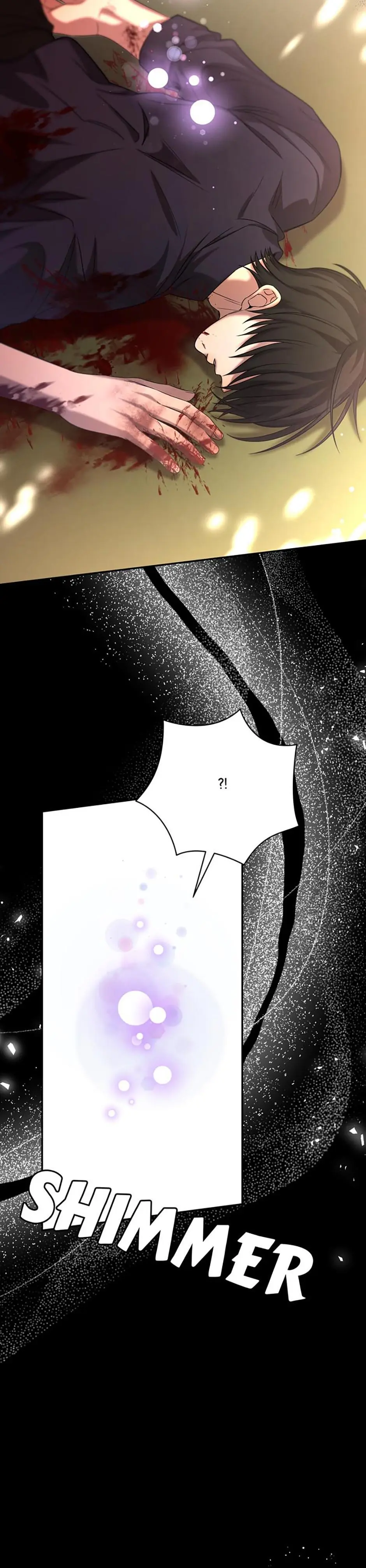 Stuck In My Sister’s Dating Sim - Chapter 90 Page 4