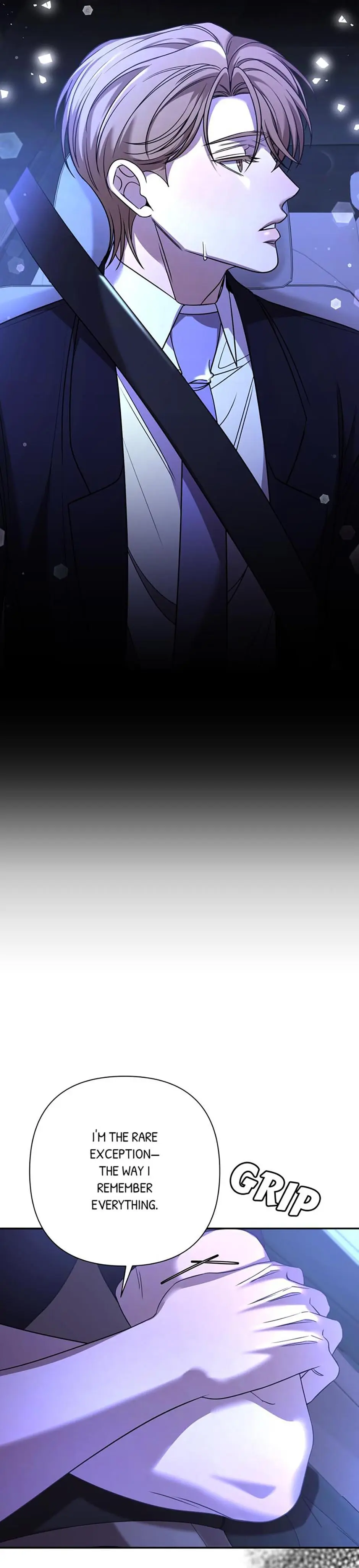 Stuck In My Sister’s Dating Sim - Chapter 90 Page 13