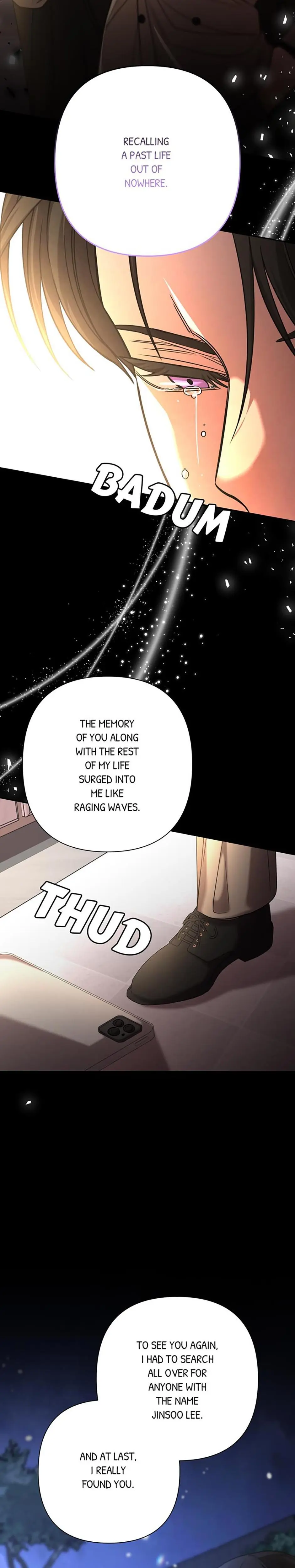 Stuck In My Sister’s Dating Sim - Chapter 90 Page 15