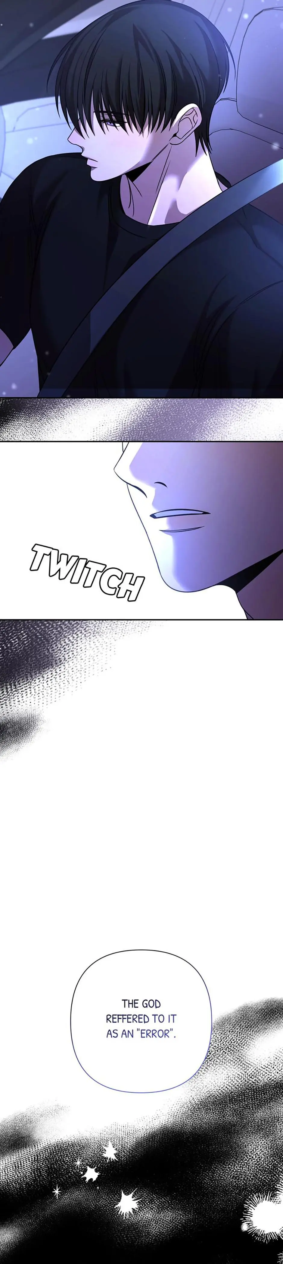 Stuck In My Sister’s Dating Sim - Chapter 90 Page 18