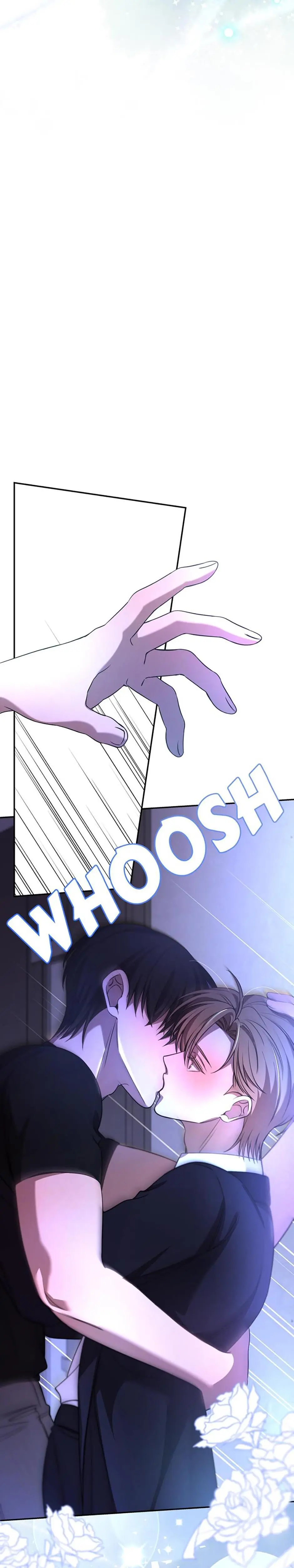 Stuck In My Sister’s Dating Sim - Chapter 90 Page 33