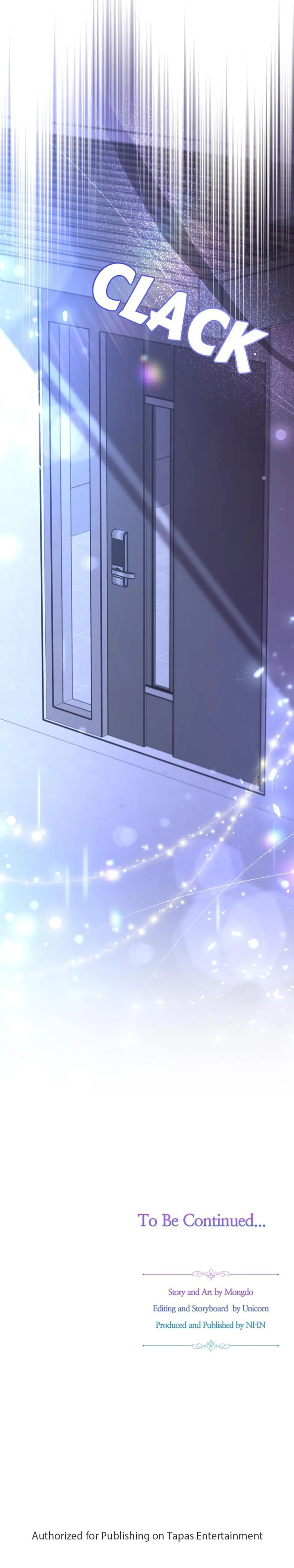 Stuck In My Sister’s Dating Sim - Chapter 90 Page 38