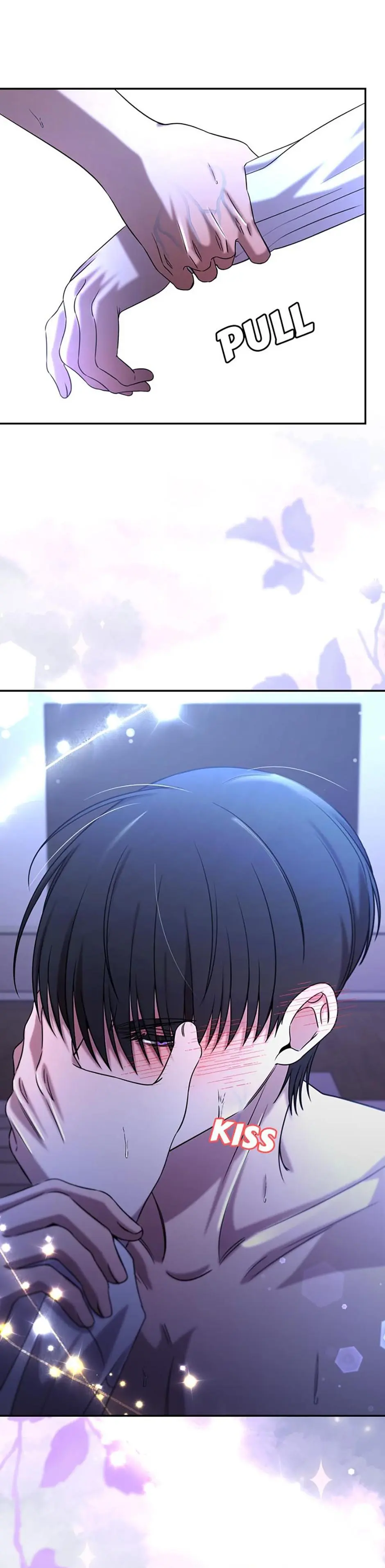 Stuck In My Sister’s Dating Sim - Chapter 91 Page 5