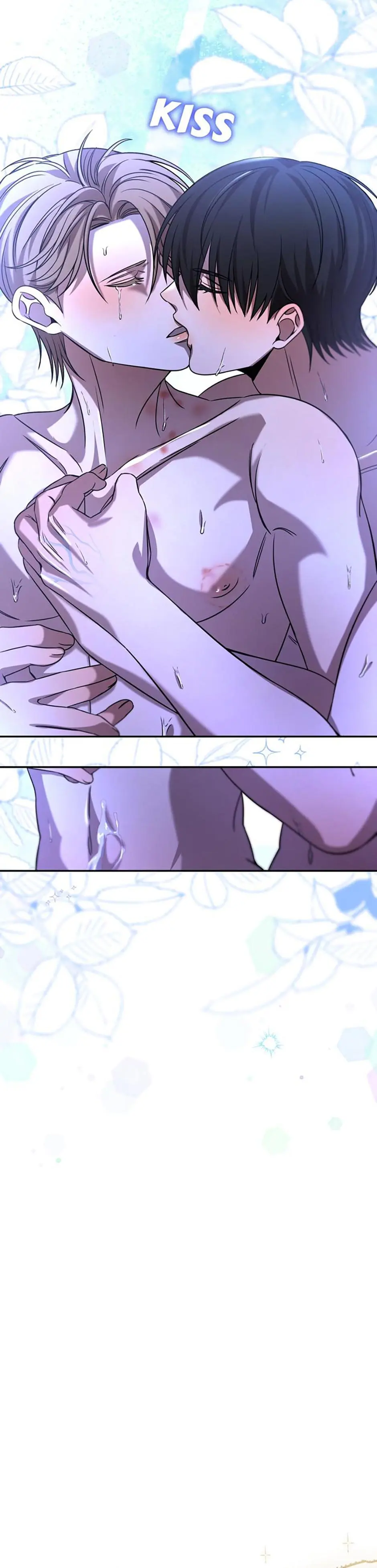 Stuck In My Sister’s Dating Sim - Chapter 91 Page 31