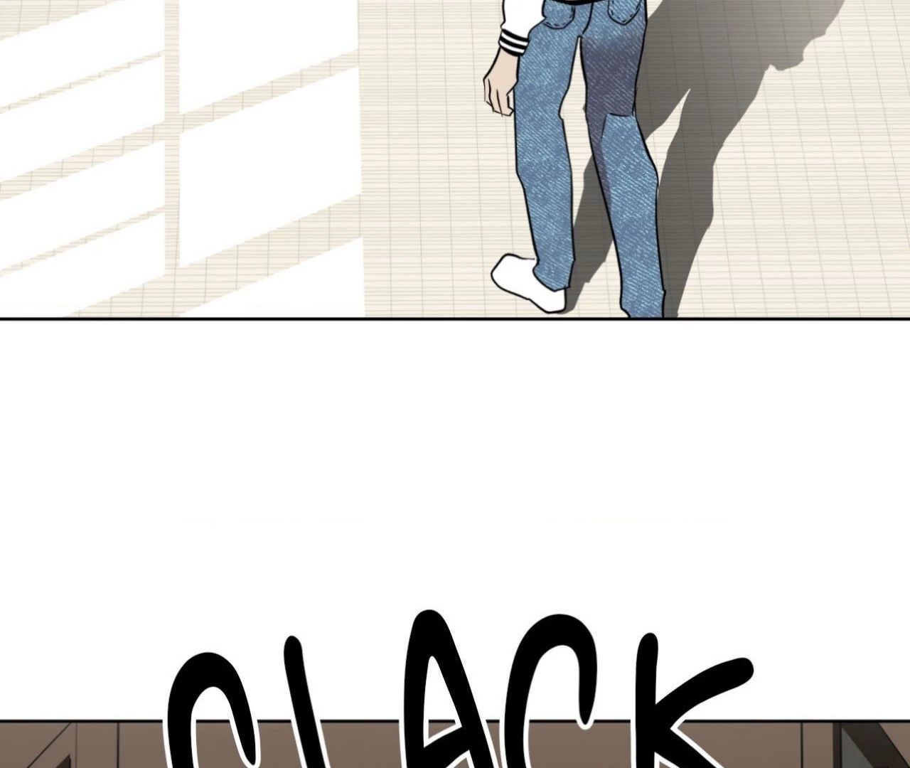 Maybe It Rains Everyday - Chapter 1 Page 120