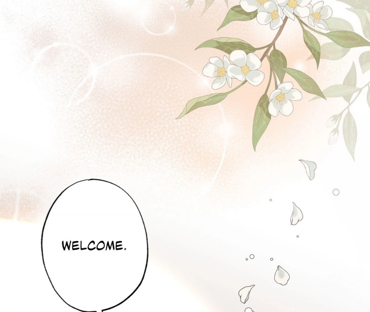 Maybe It Rains Everyday - Chapter 1 Page 129
