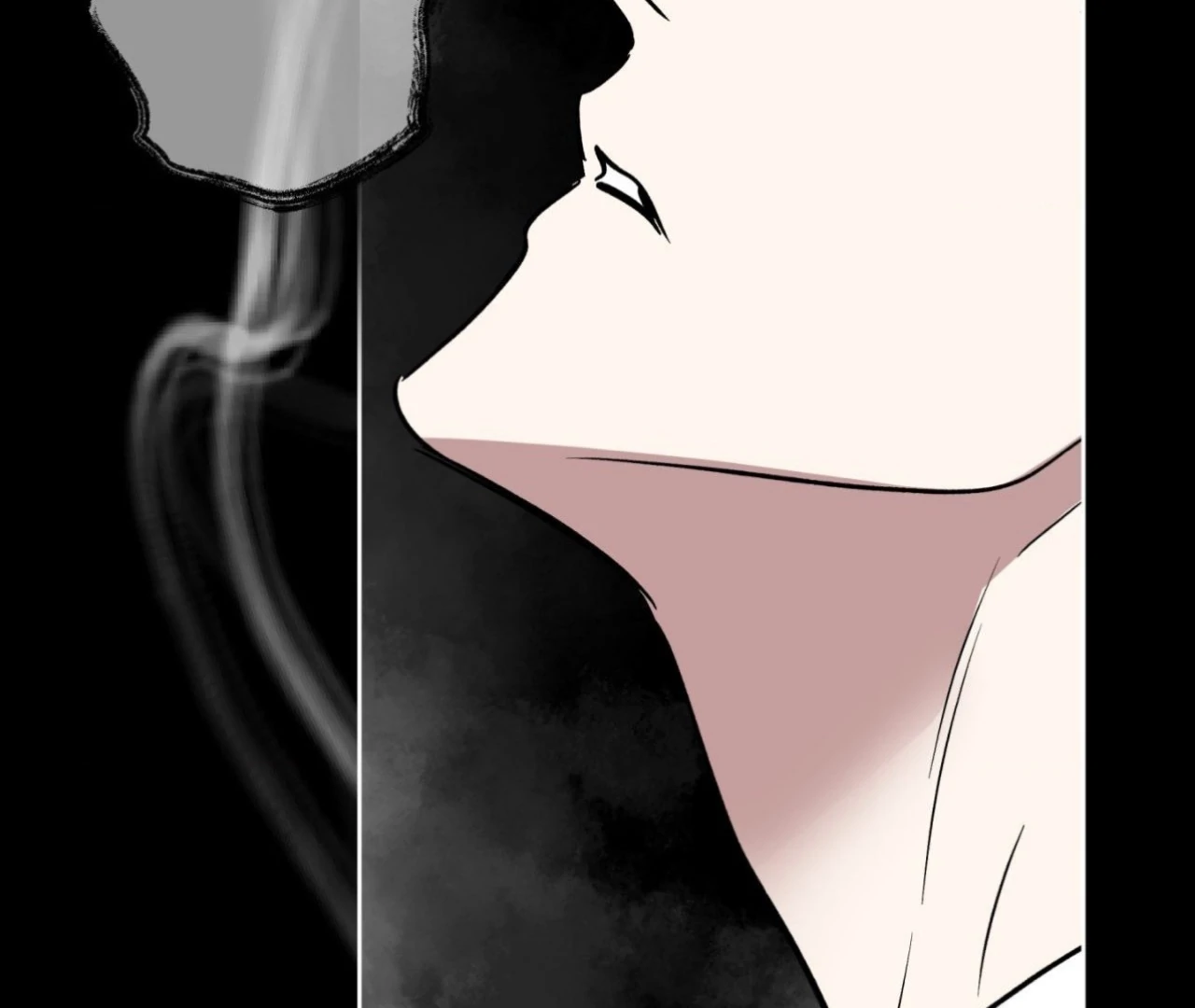 Maybe It Rains Everyday - Chapter 1 Page 13