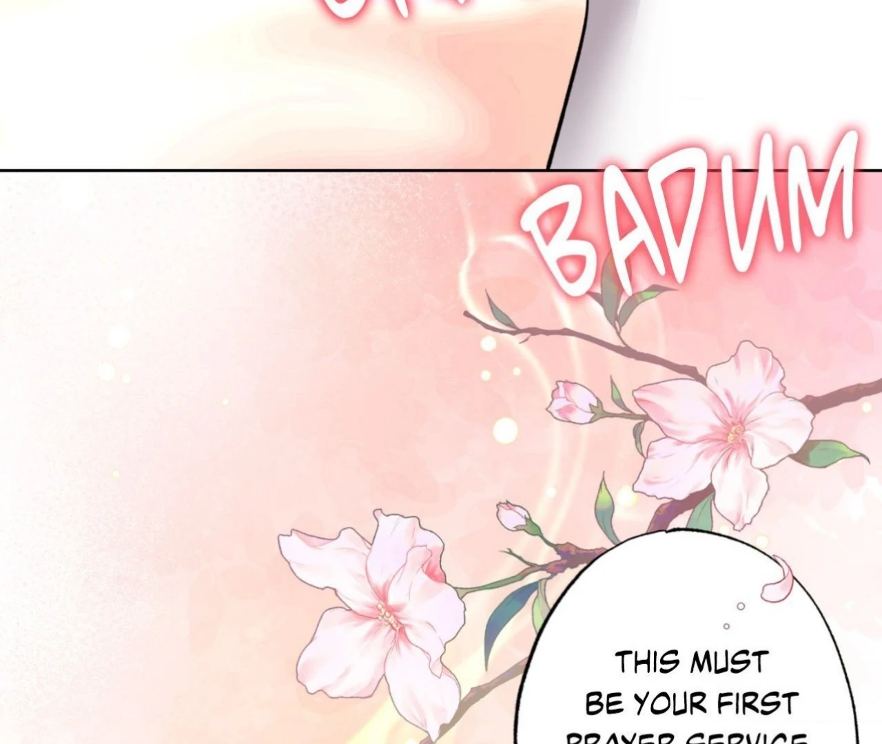 Maybe It Rains Everyday - Chapter 1 Page 139