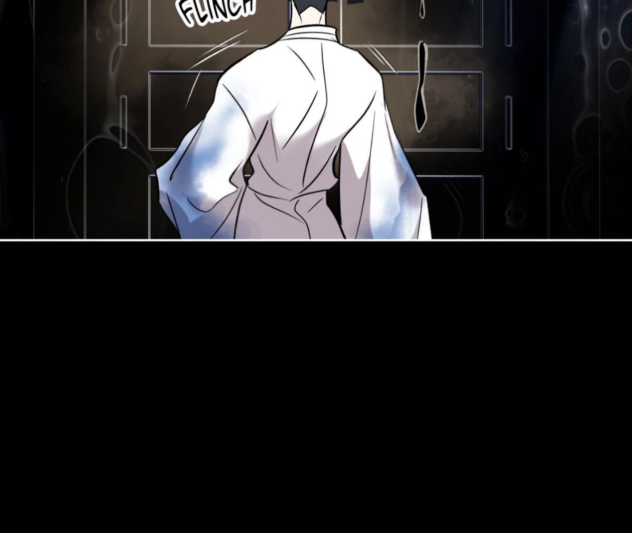 Maybe It Rains Everyday - Chapter 1 Page 16
