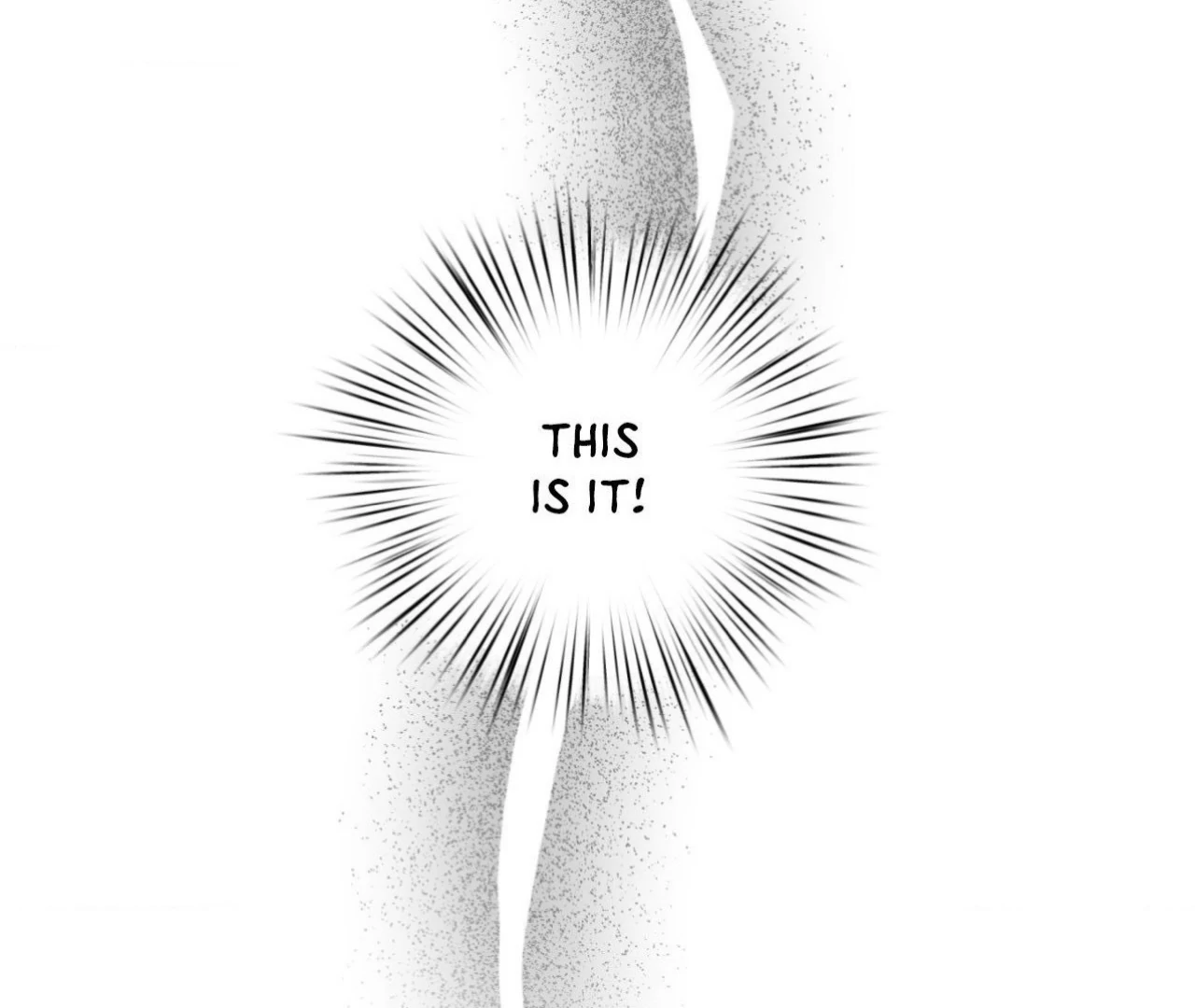 Maybe It Rains Everyday - Chapter 1 Page 171