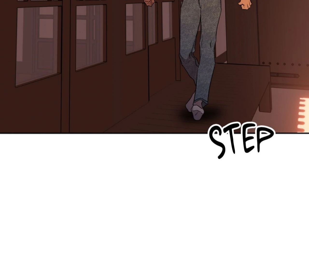 Maybe It Rains Everyday - Chapter 1 Page 175