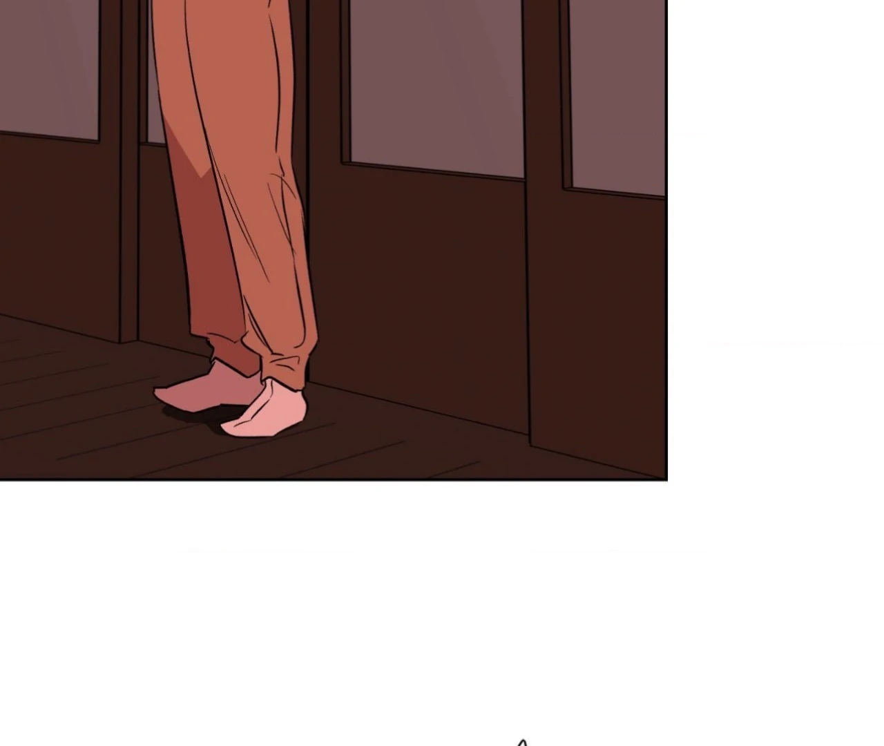 Maybe It Rains Everyday - Chapter 1 Page 177