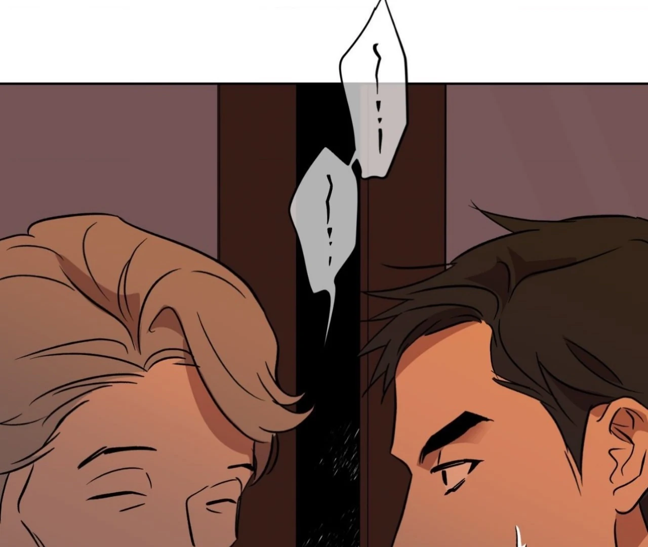 Maybe It Rains Everyday - Chapter 1 Page 178