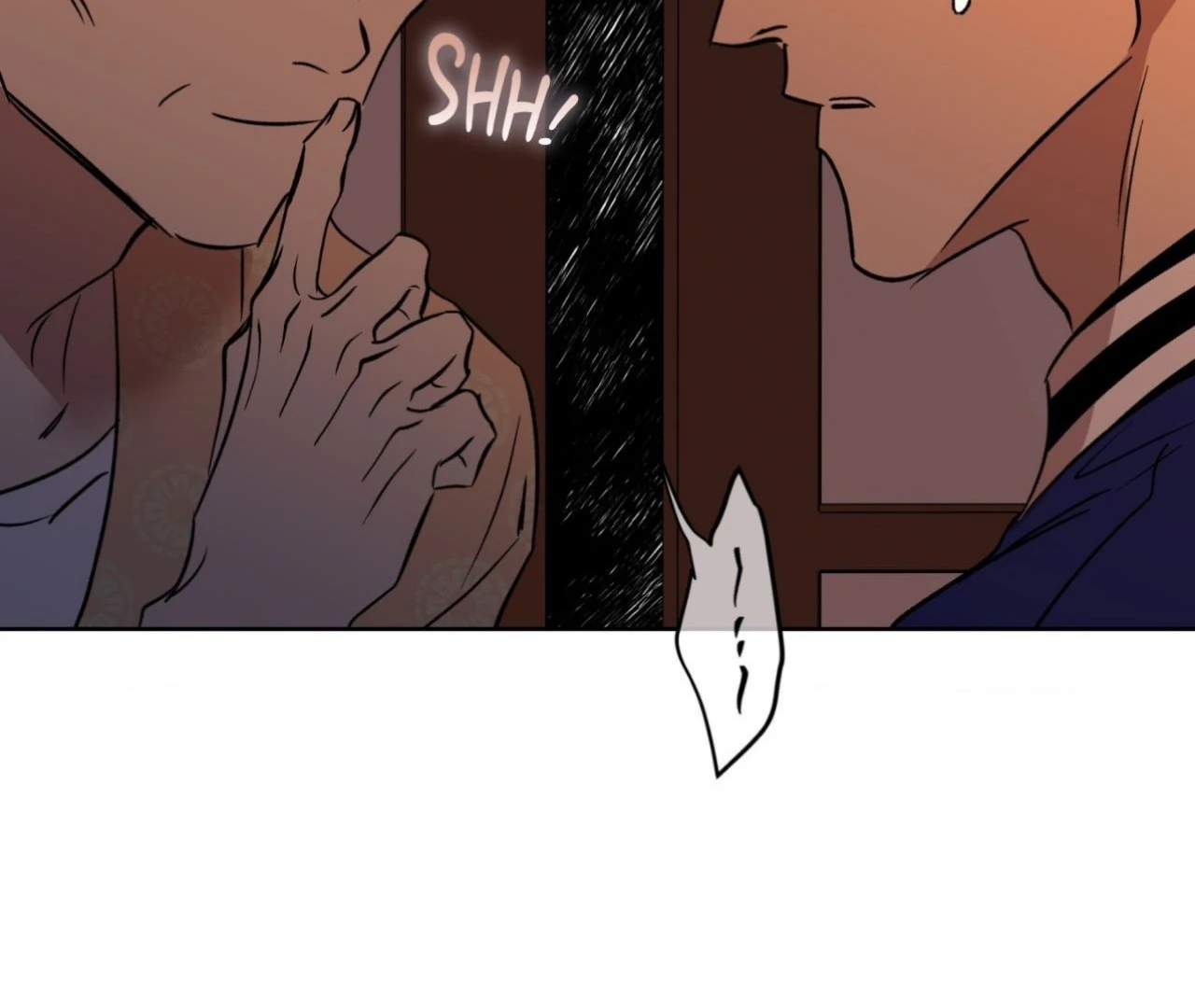 Maybe It Rains Everyday - Chapter 1 Page 179
