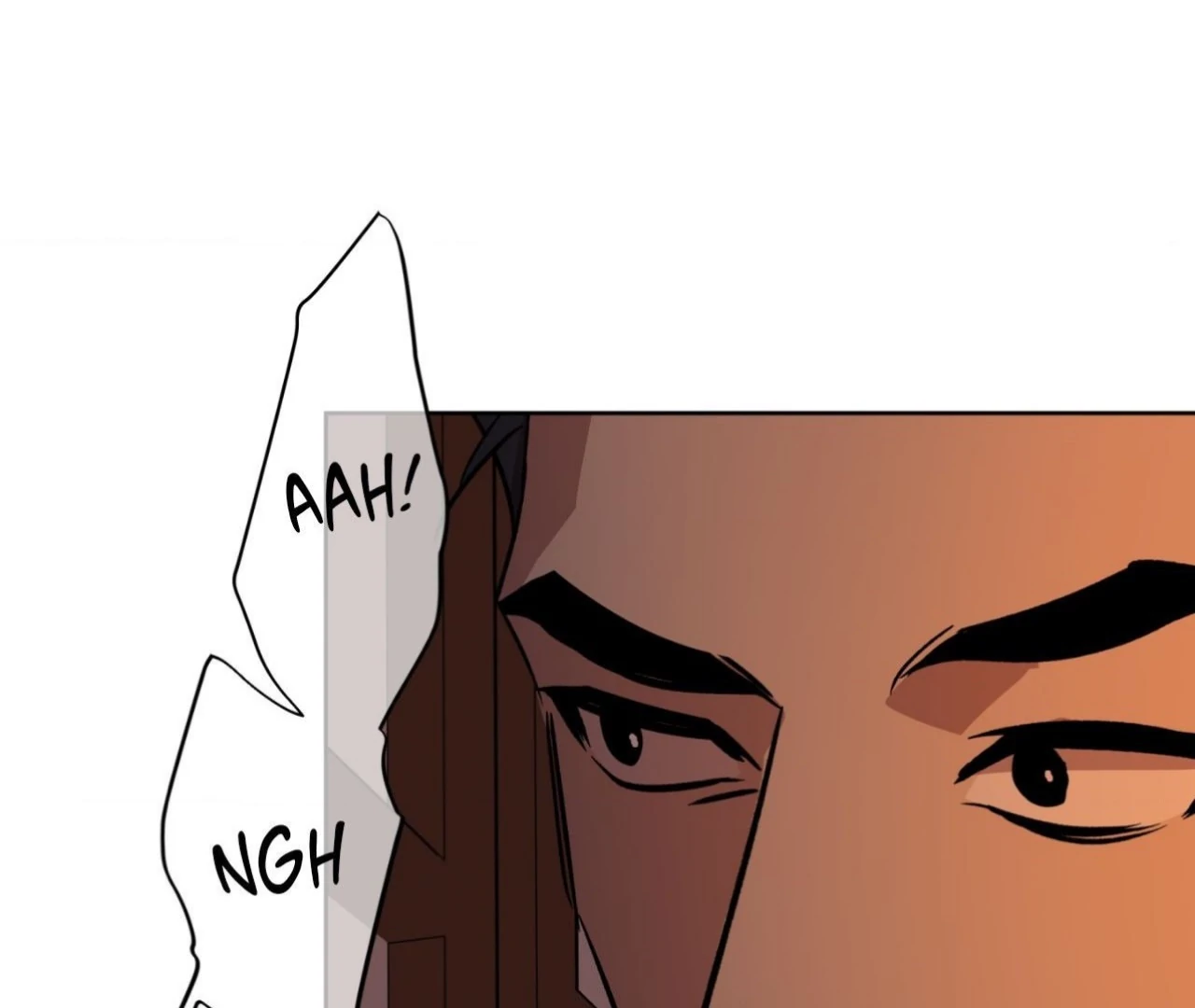 Maybe It Rains Everyday - Chapter 1 Page 180