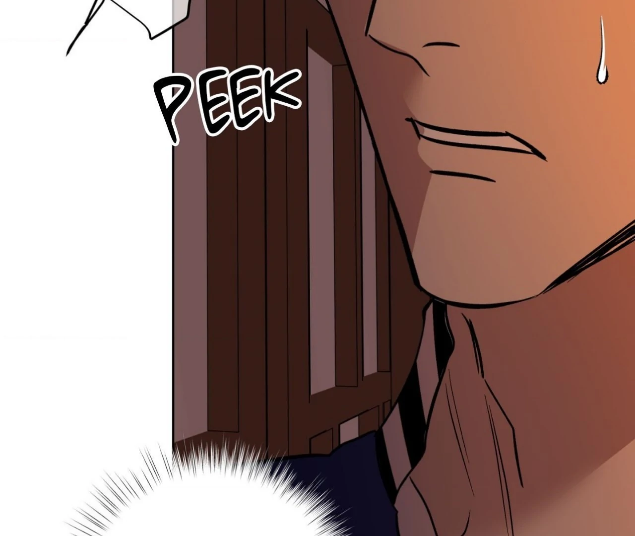Maybe It Rains Everyday - Chapter 1 Page 181