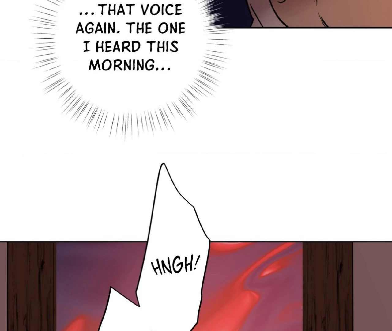 Maybe It Rains Everyday - Chapter 1 Page 182