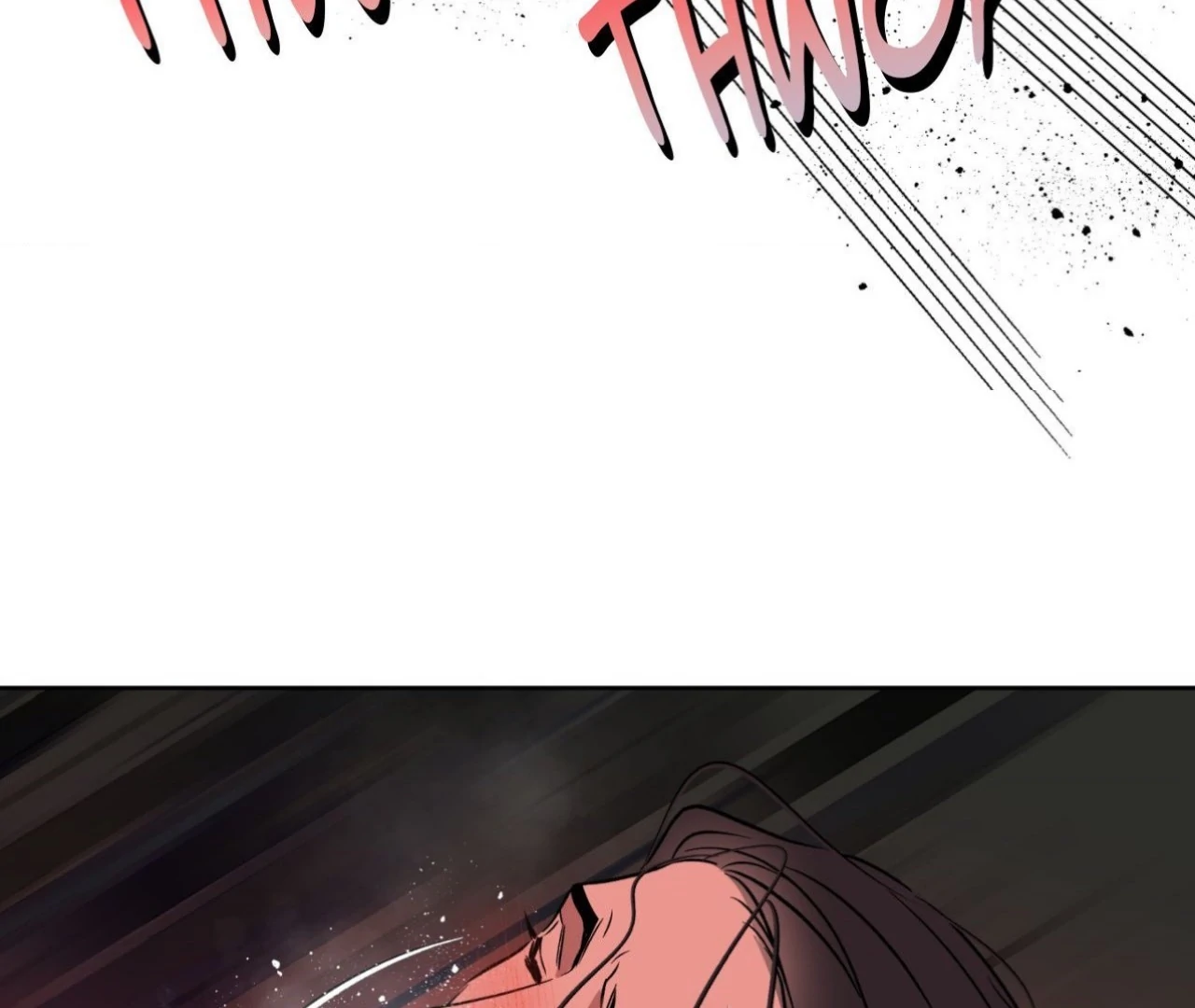 Maybe It Rains Everyday - Chapter 1 Page 185