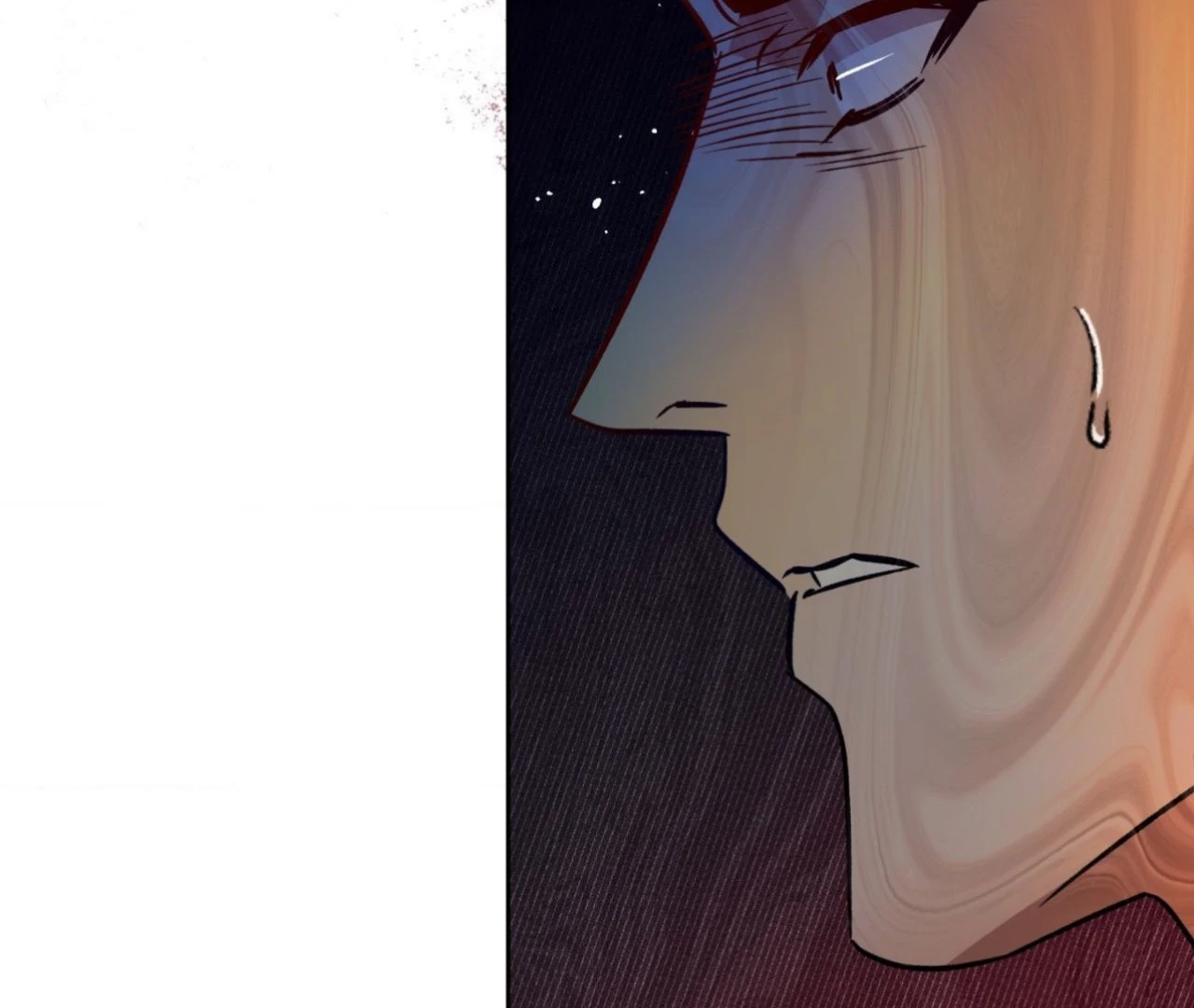 Maybe It Rains Everyday - Chapter 1 Page 190