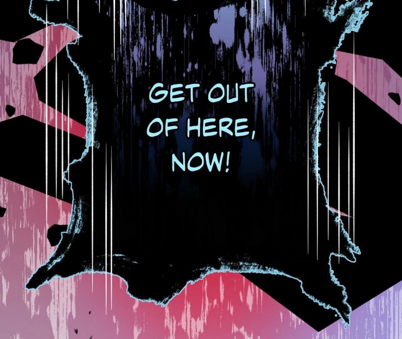 Maybe It Rains Everyday - Chapter 1 Page 28