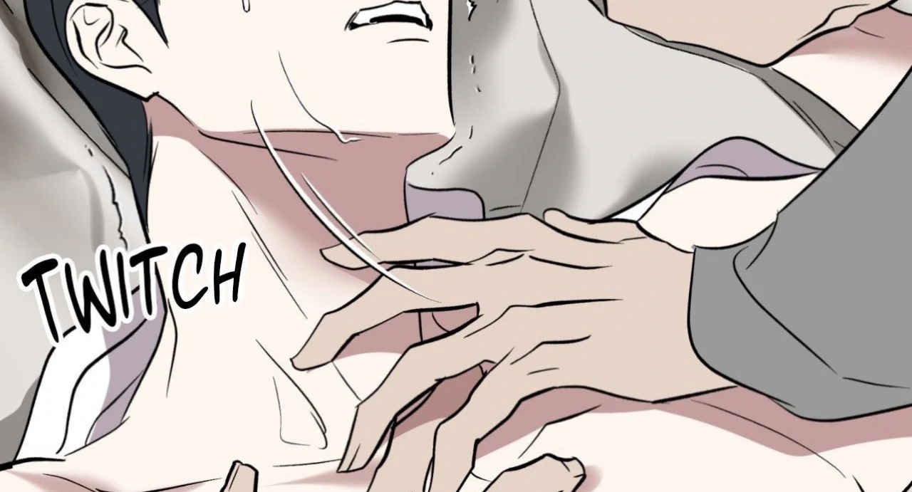 Maybe It Rains Everyday - Chapter 1 Page 39