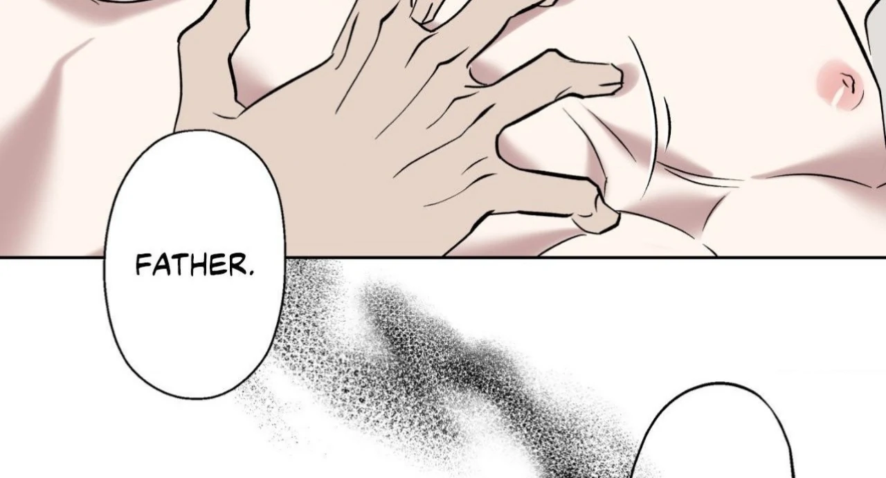 Maybe It Rains Everyday - Chapter 1 Page 40
