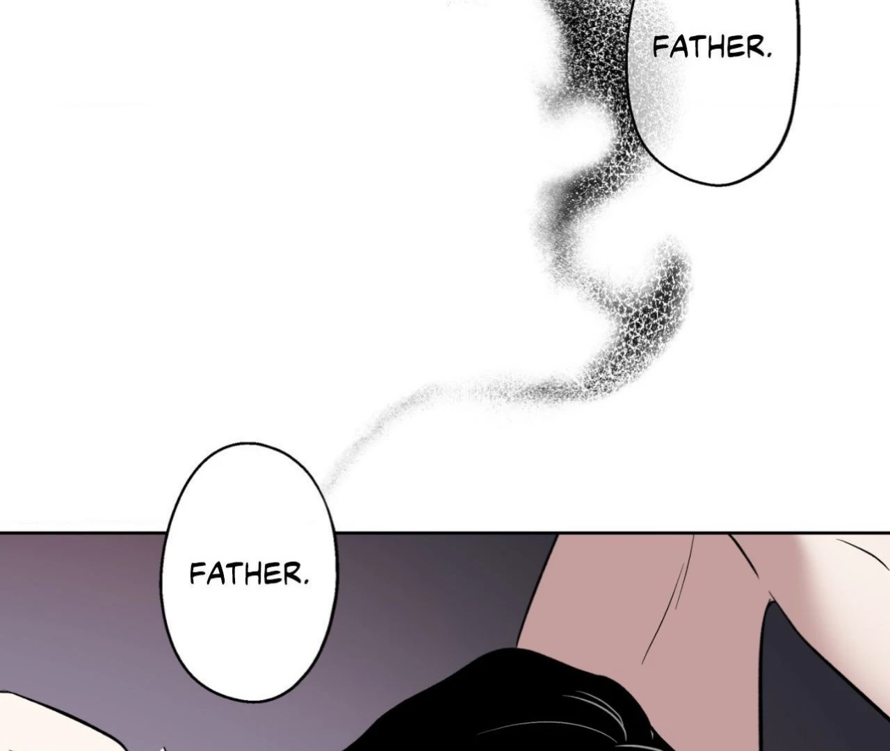 Maybe It Rains Everyday - Chapter 1 Page 41