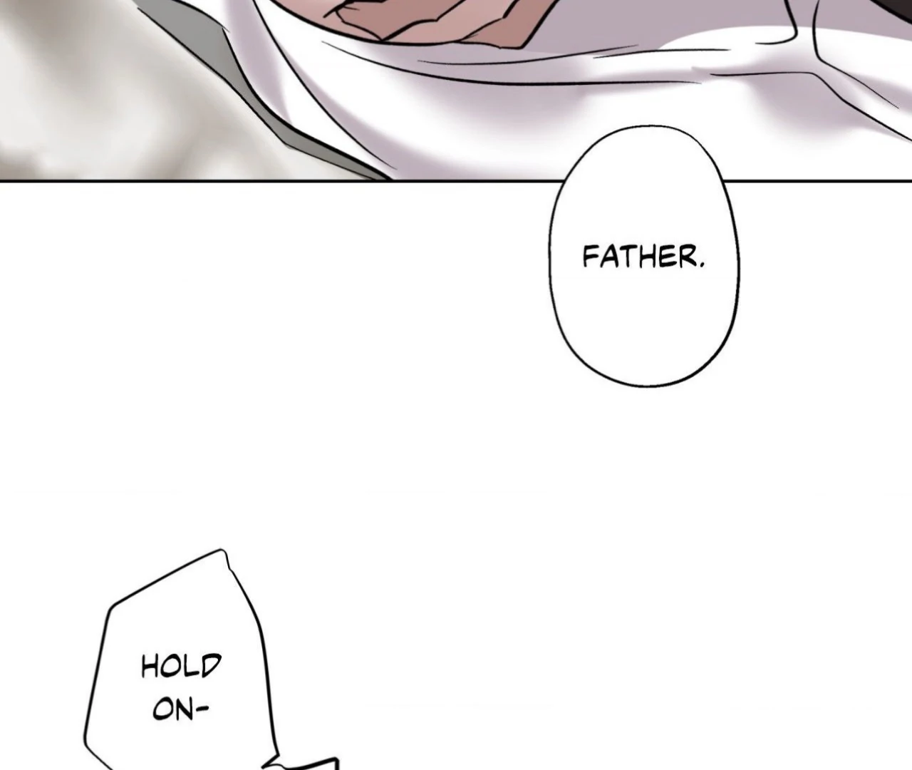 Maybe It Rains Everyday - Chapter 1 Page 43