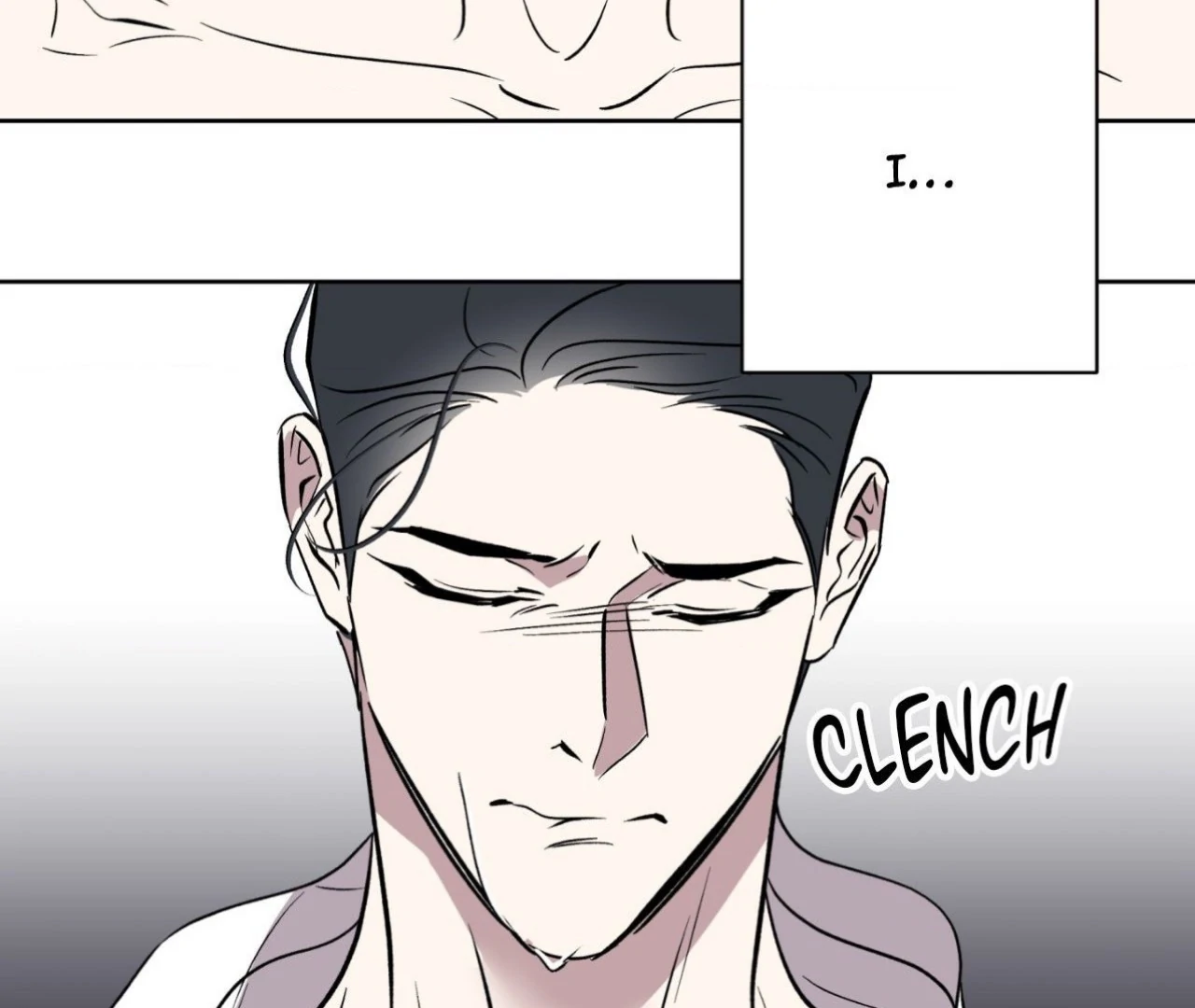 Maybe It Rains Everyday - Chapter 1 Page 53