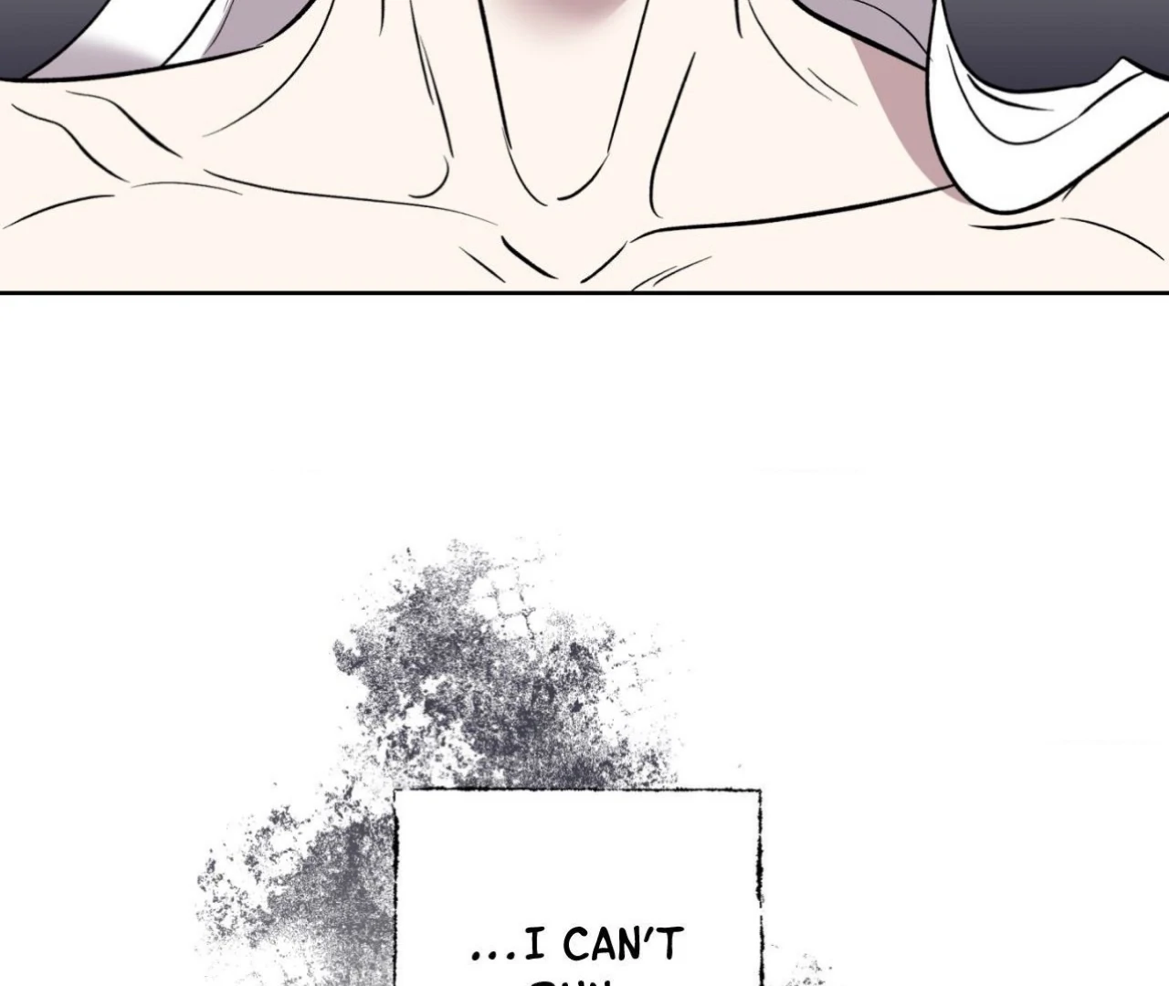 Maybe It Rains Everyday - Chapter 1 Page 54
