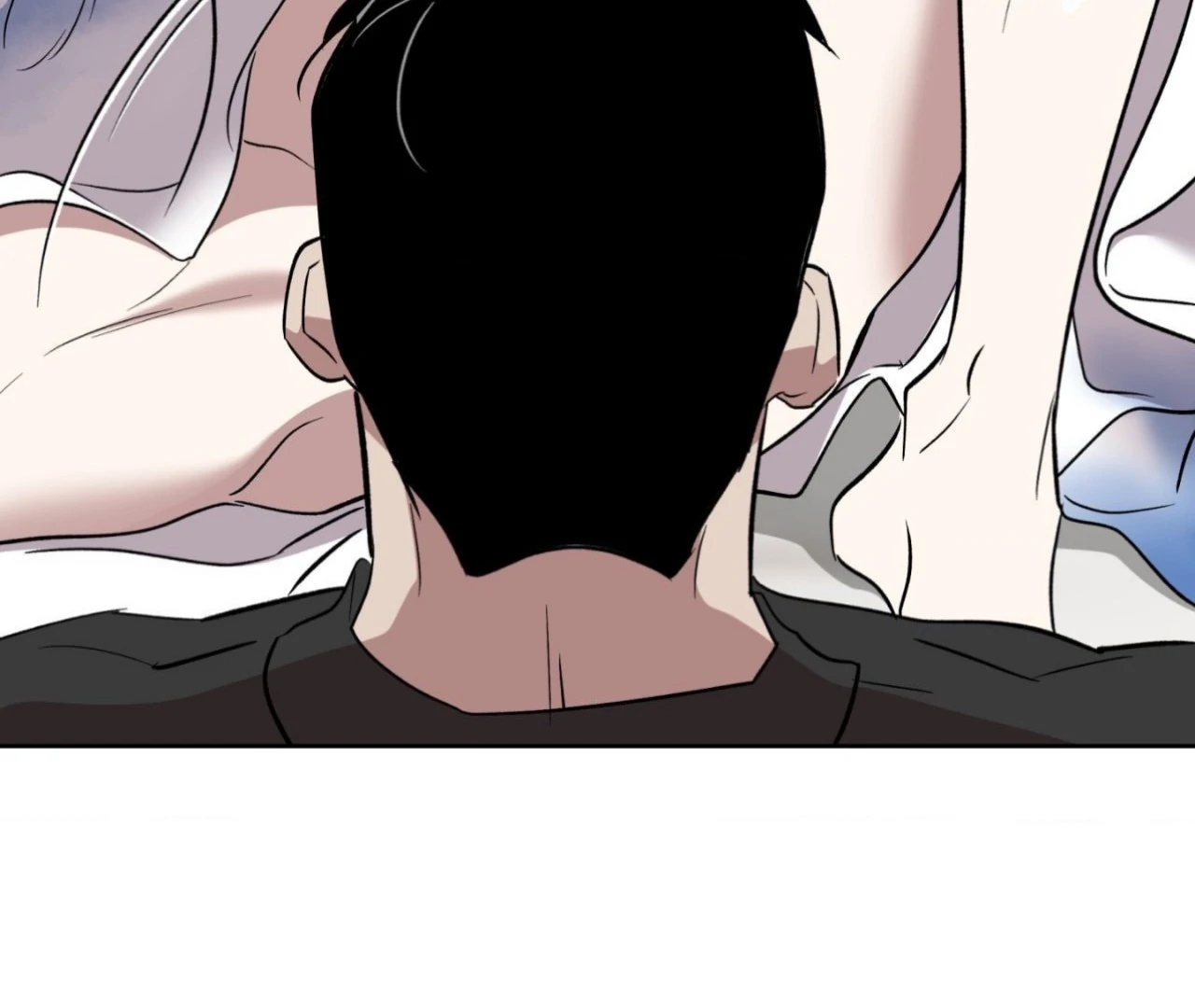 Maybe It Rains Everyday - Chapter 1 Page 57