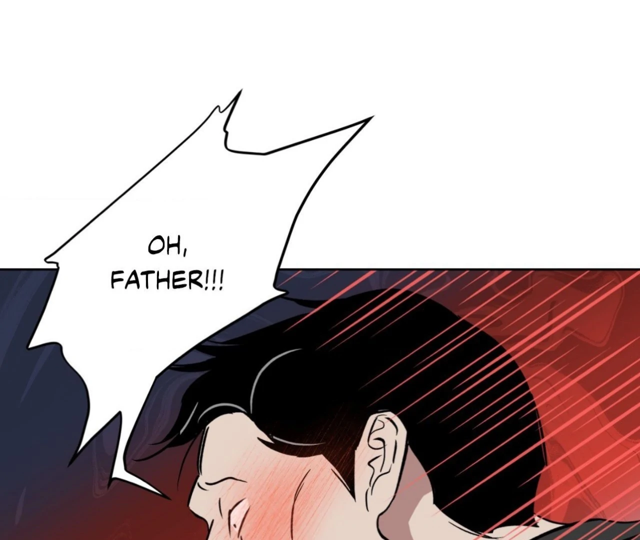 Maybe It Rains Everyday - Chapter 1 Page 58