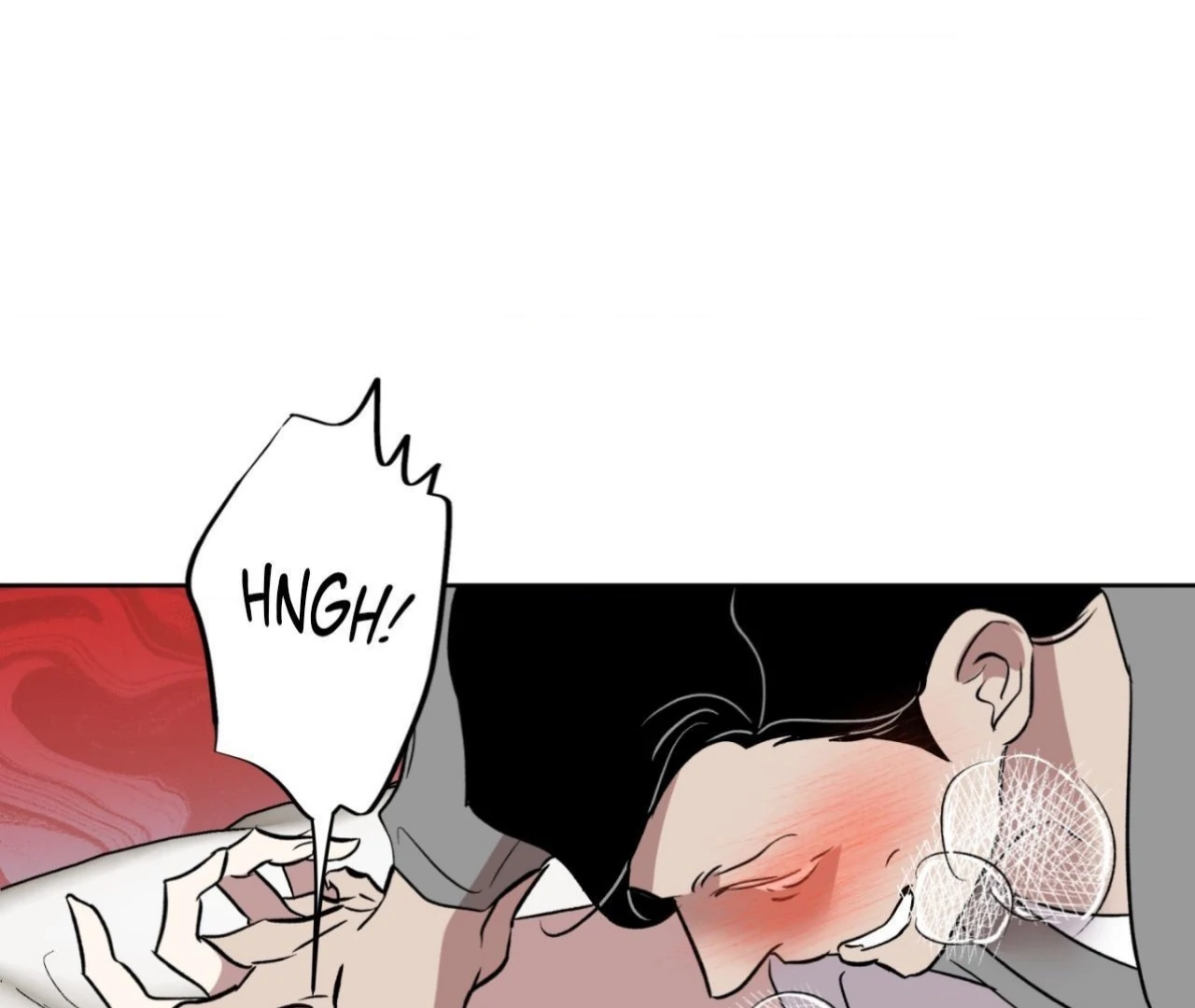 Maybe It Rains Everyday - Chapter 1 Page 60