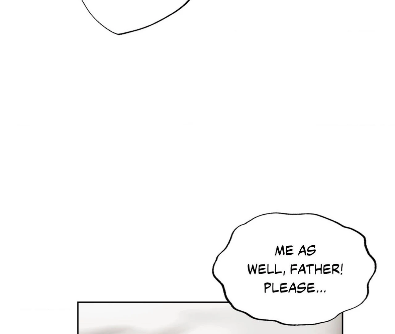 Maybe It Rains Everyday - Chapter 1 Page 63