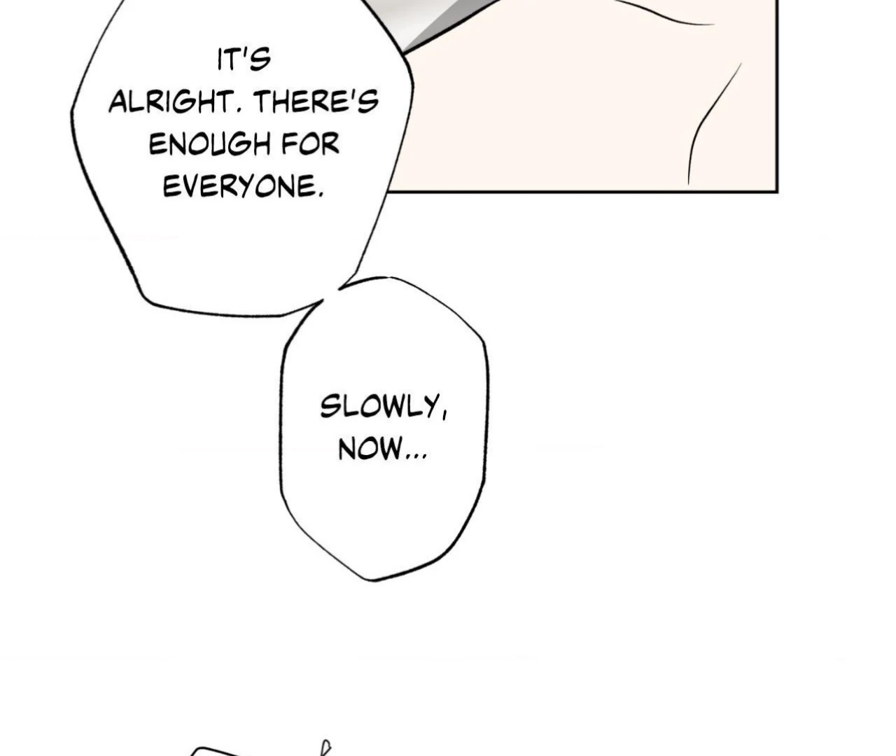Maybe It Rains Everyday - Chapter 1 Page 65