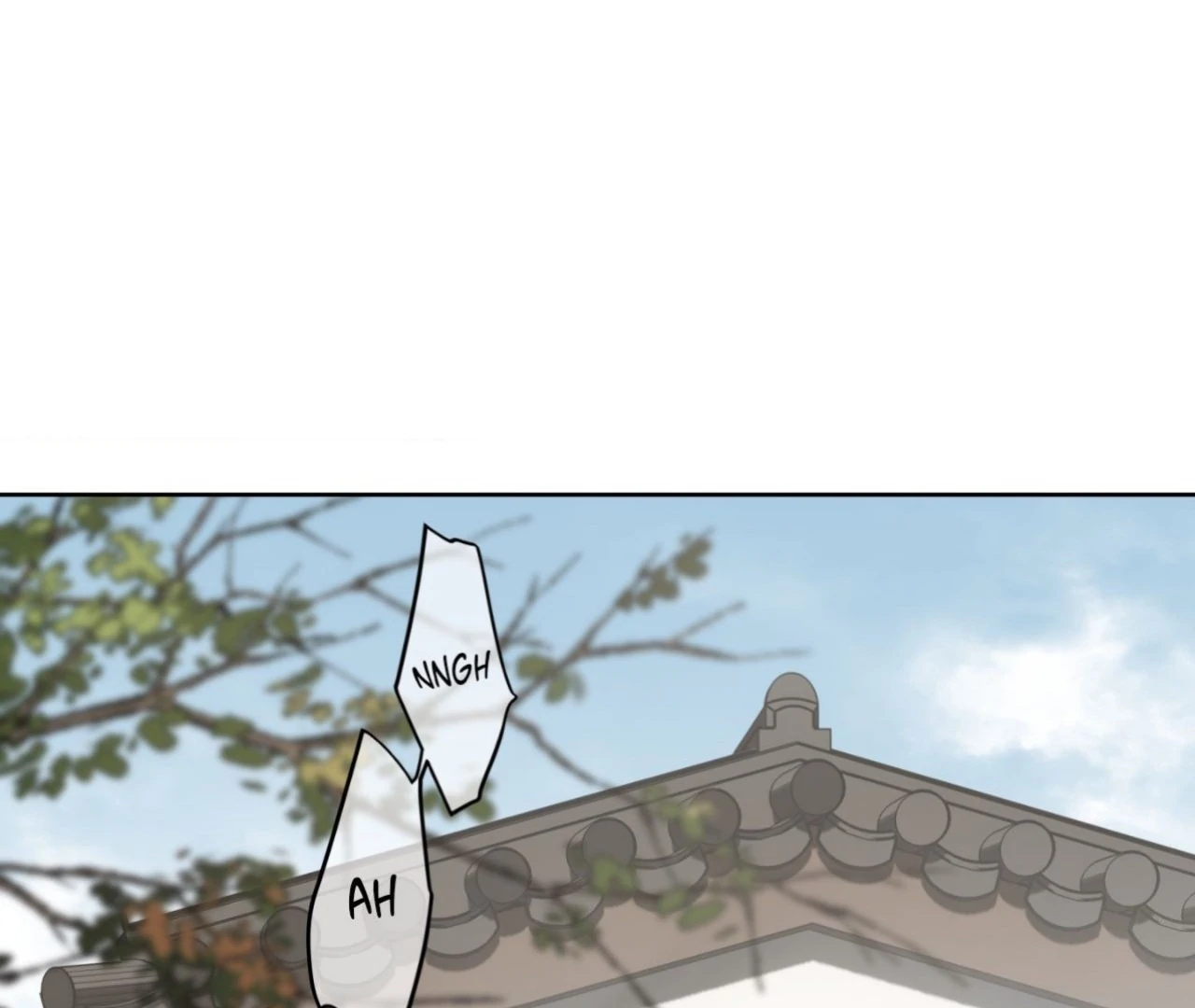 Maybe It Rains Everyday - Chapter 1 Page 76