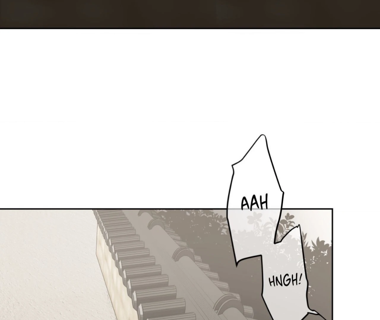 Maybe It Rains Everyday - Chapter 1 Page 78