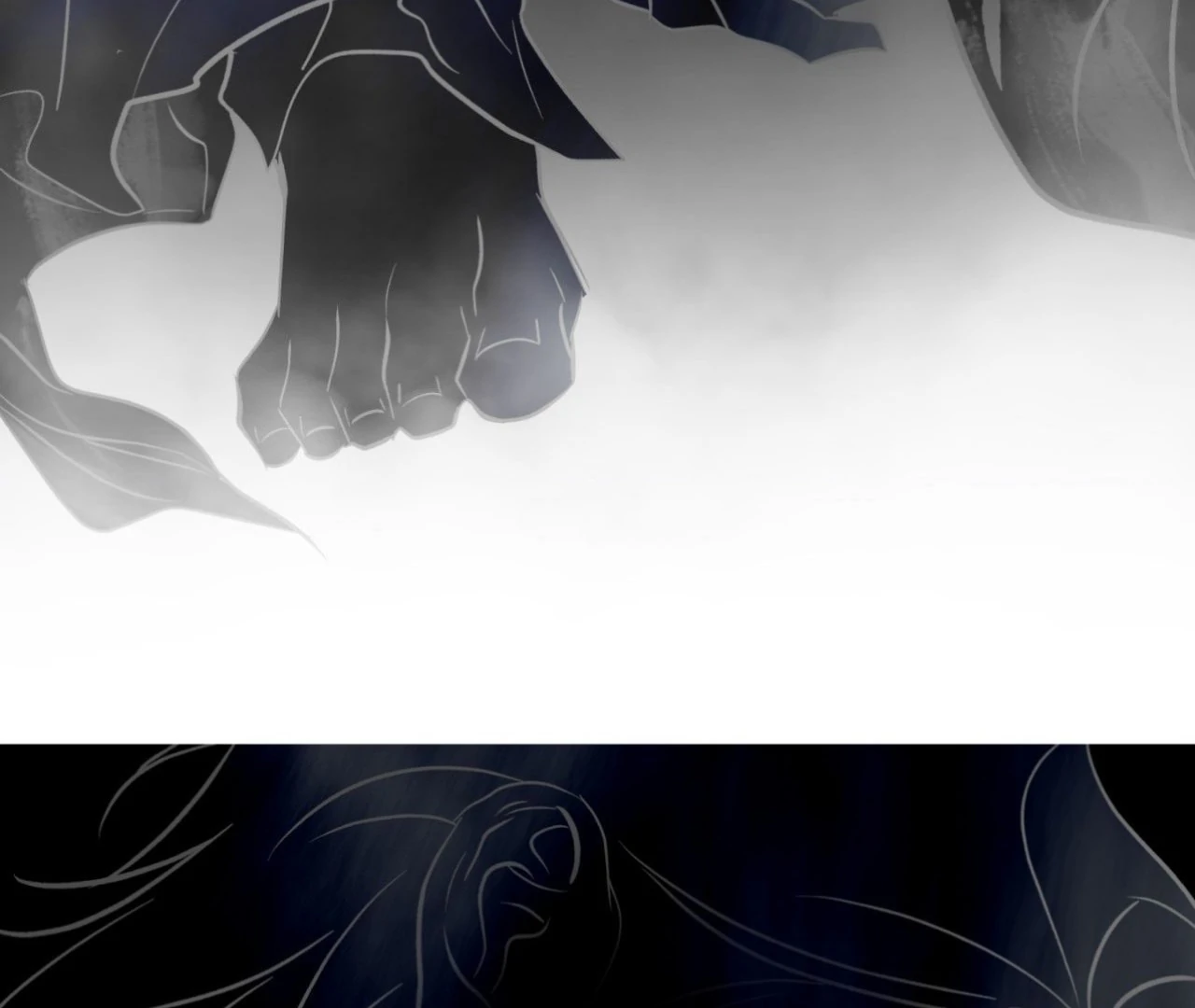 Maybe It Rains Everyday - Chapter 1 Page 8