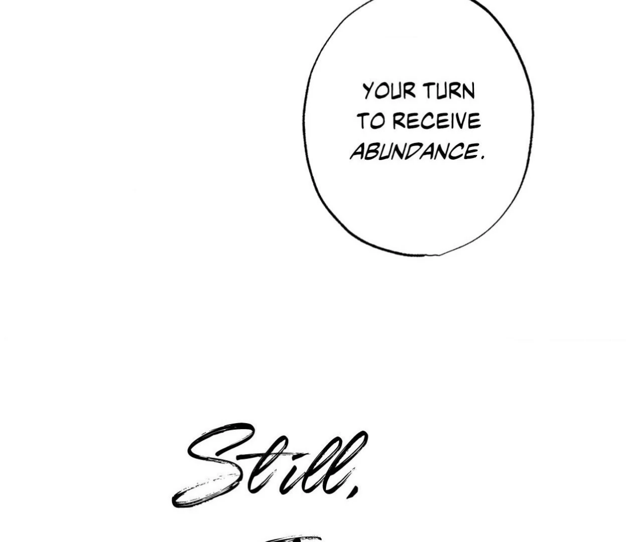 Maybe It Rains Everyday - Chapter 1 Page 90