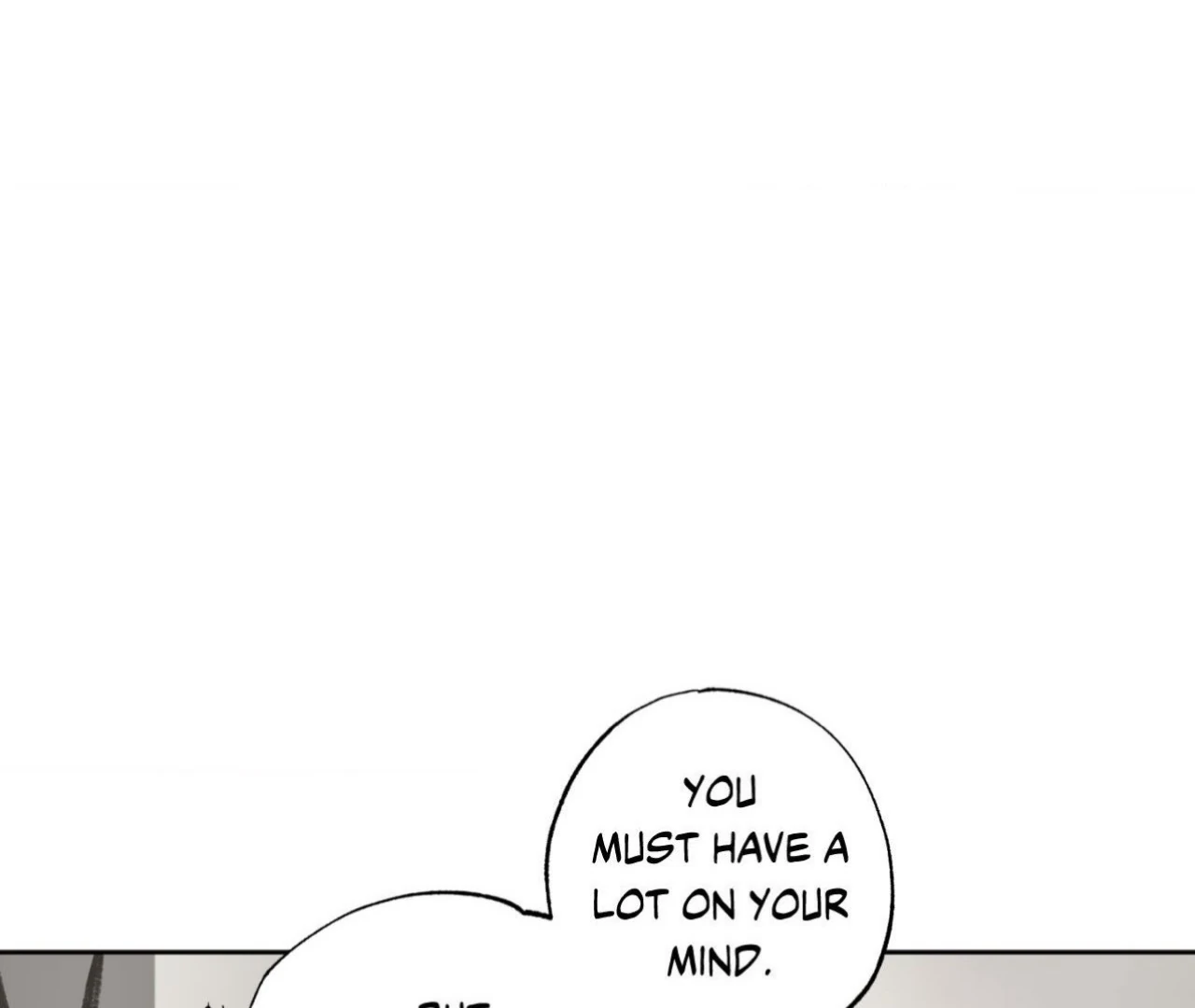 Maybe It Rains Everyday - Chapter 1 Page 96