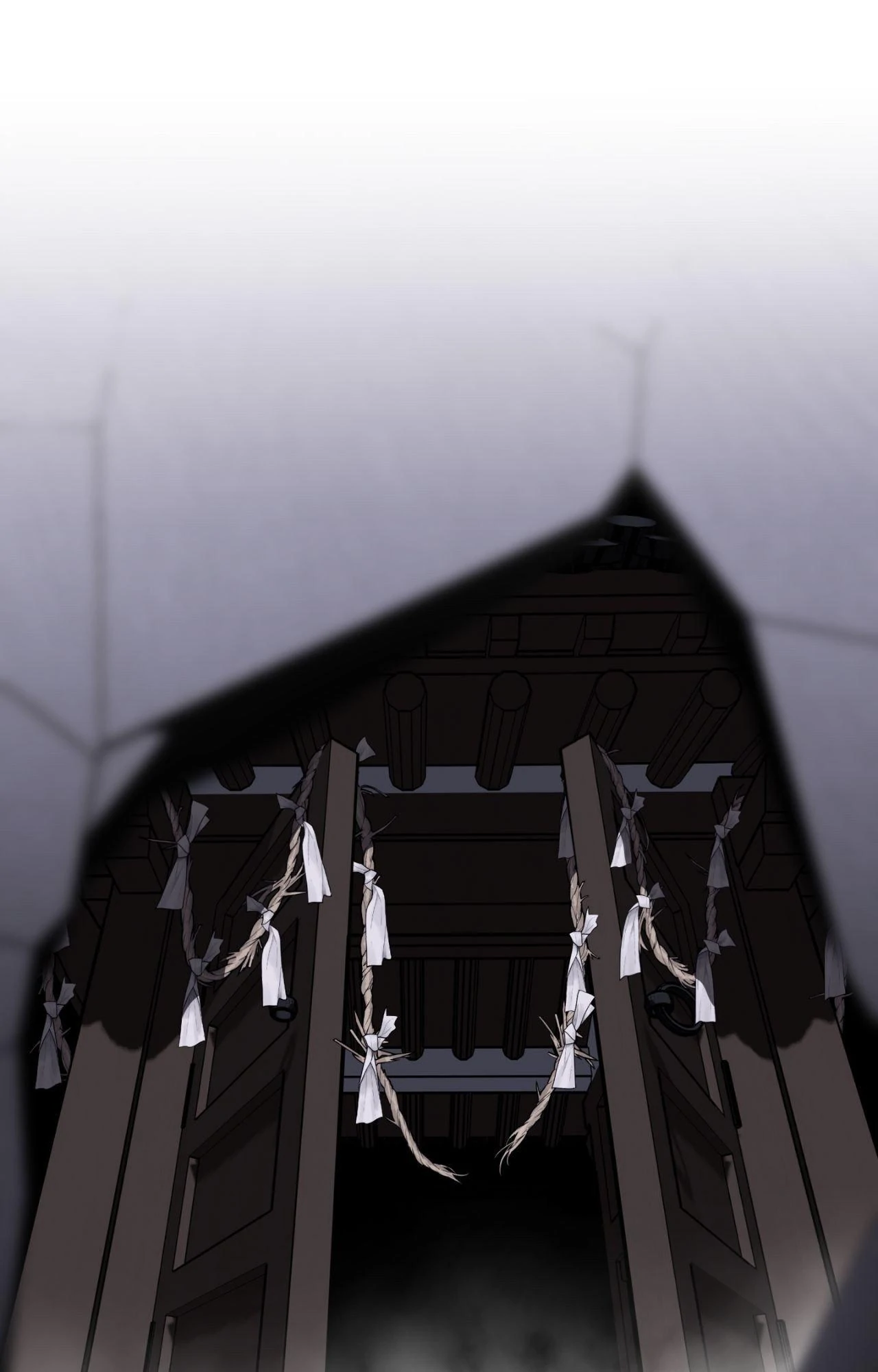 Maybe It Rains Everyday - Chapter 10 Page 100
