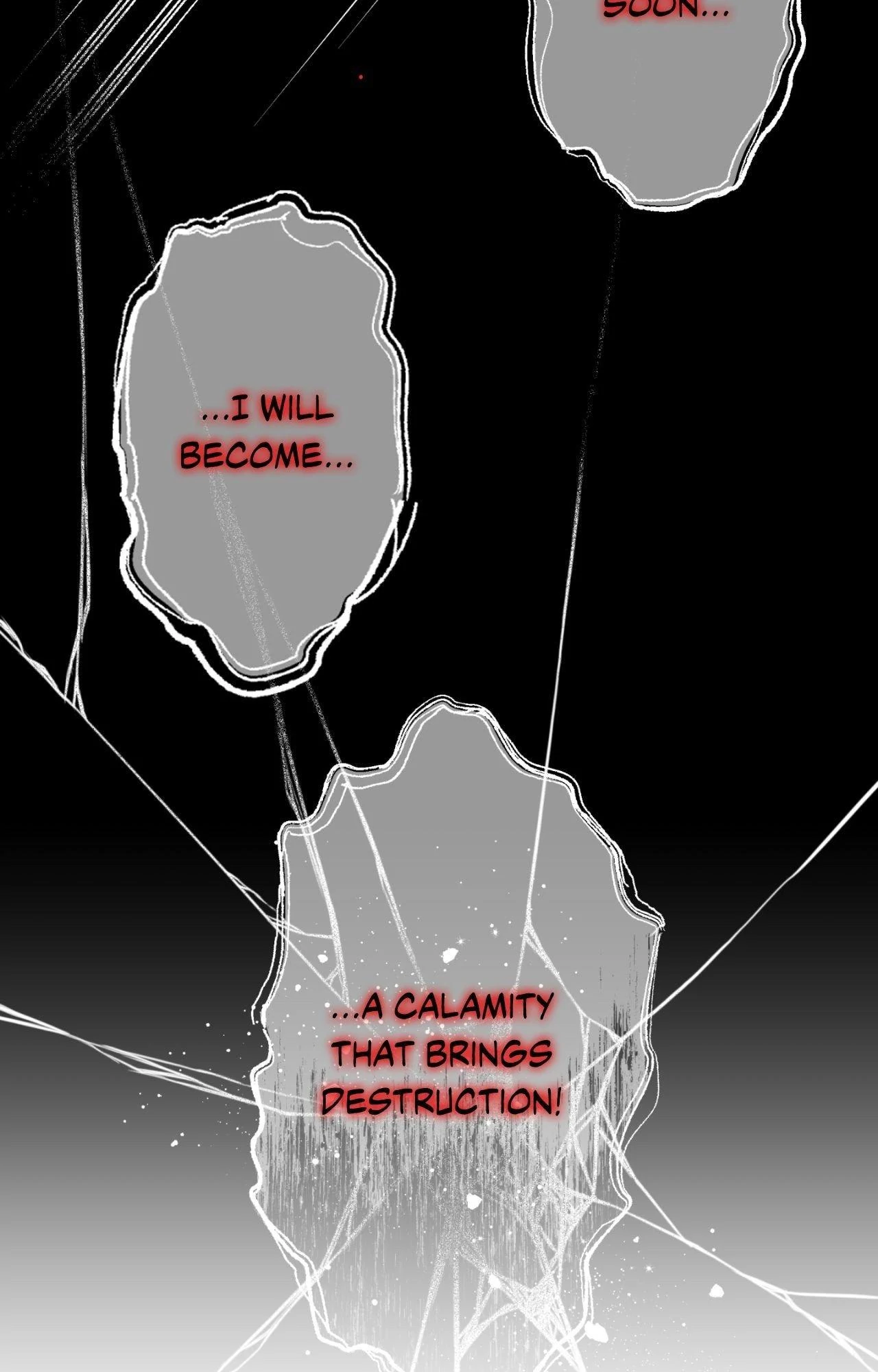 Maybe It Rains Everyday - Chapter 10 Page 108