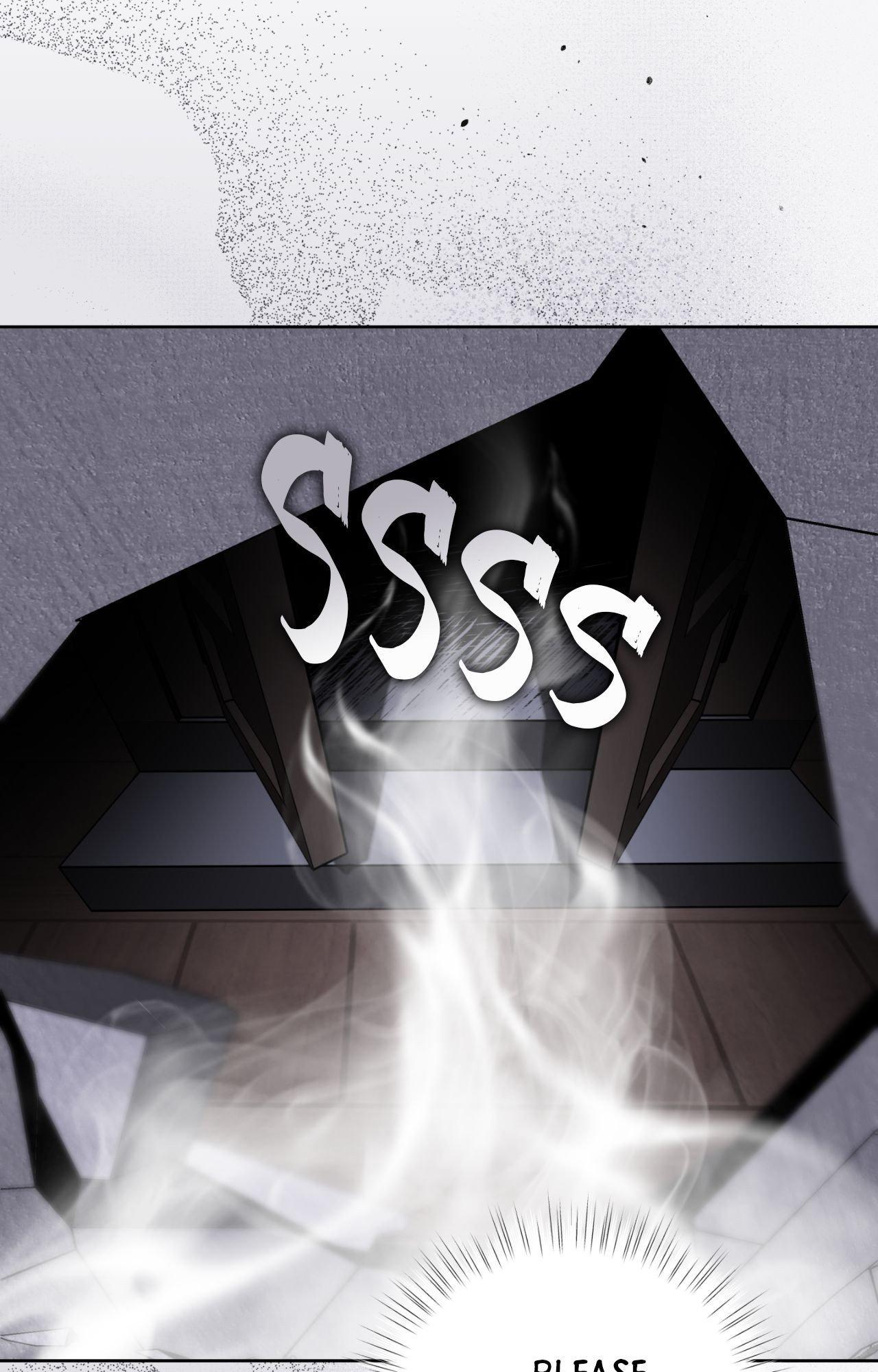 Maybe It Rains Everyday - Chapter 10 Page 111