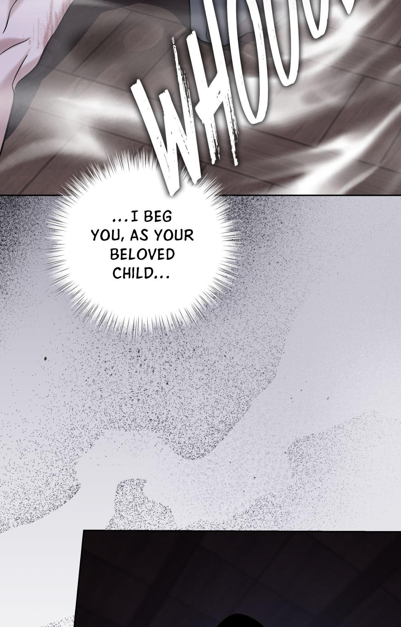 Maybe It Rains Everyday - Chapter 10 Page 113