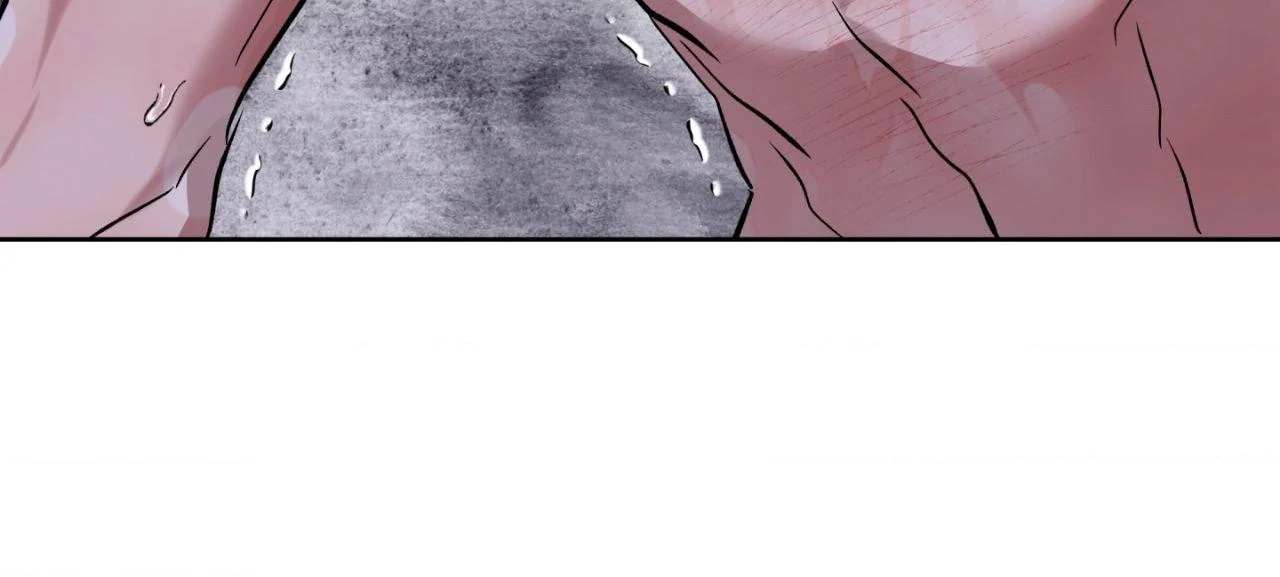 Maybe It Rains Everyday - Chapter 10 Page 15