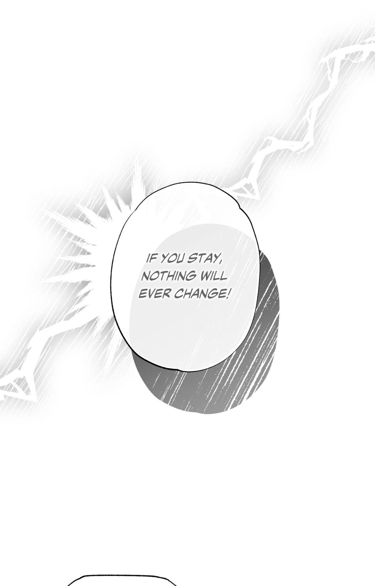 Maybe It Rains Everyday - Chapter 10 Page 16