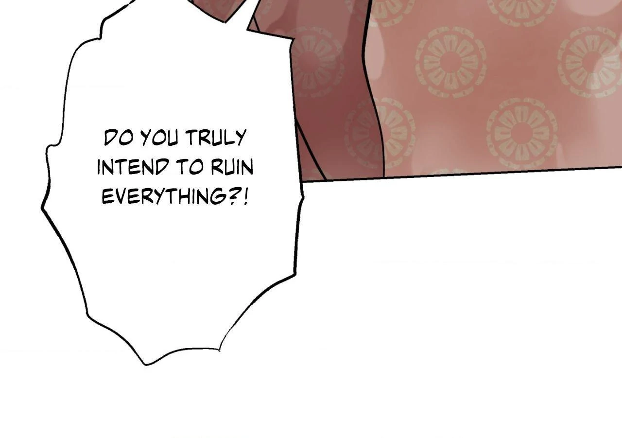 Maybe It Rains Everyday - Chapter 10 Page 25