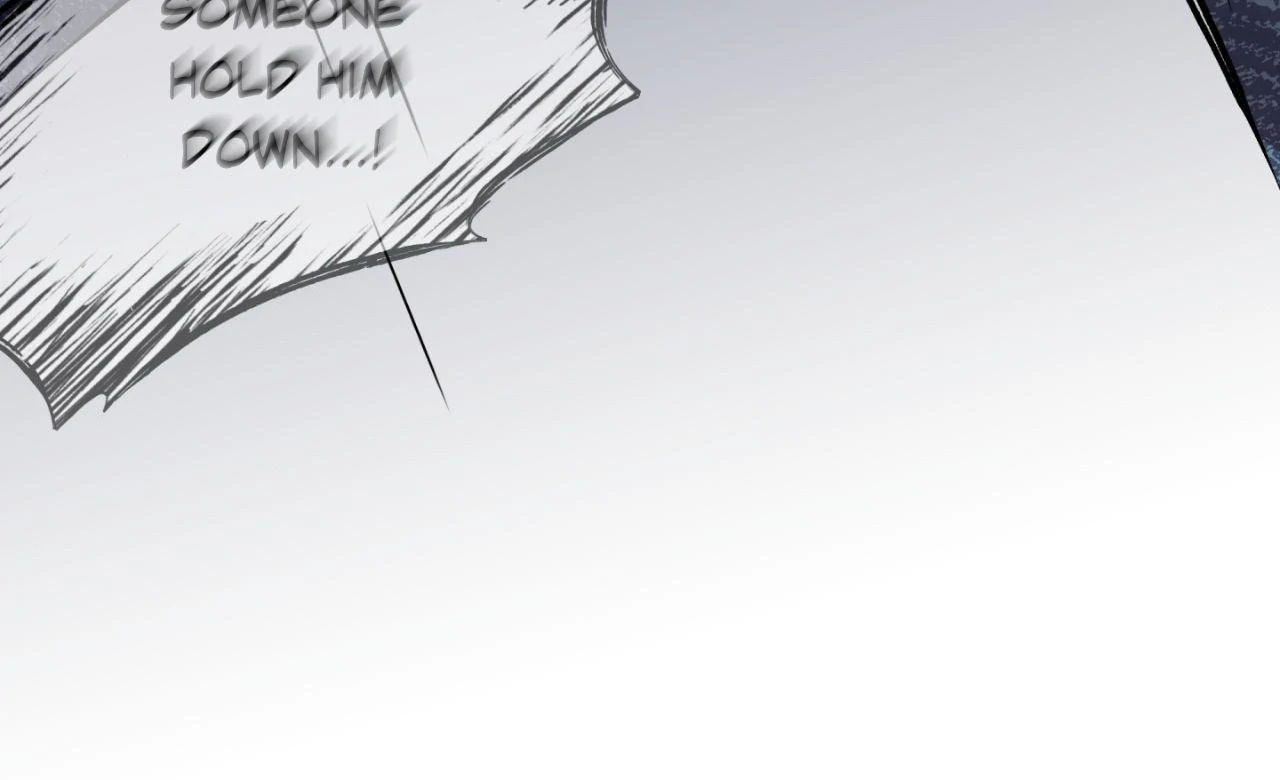 Maybe It Rains Everyday - Chapter 10 Page 34