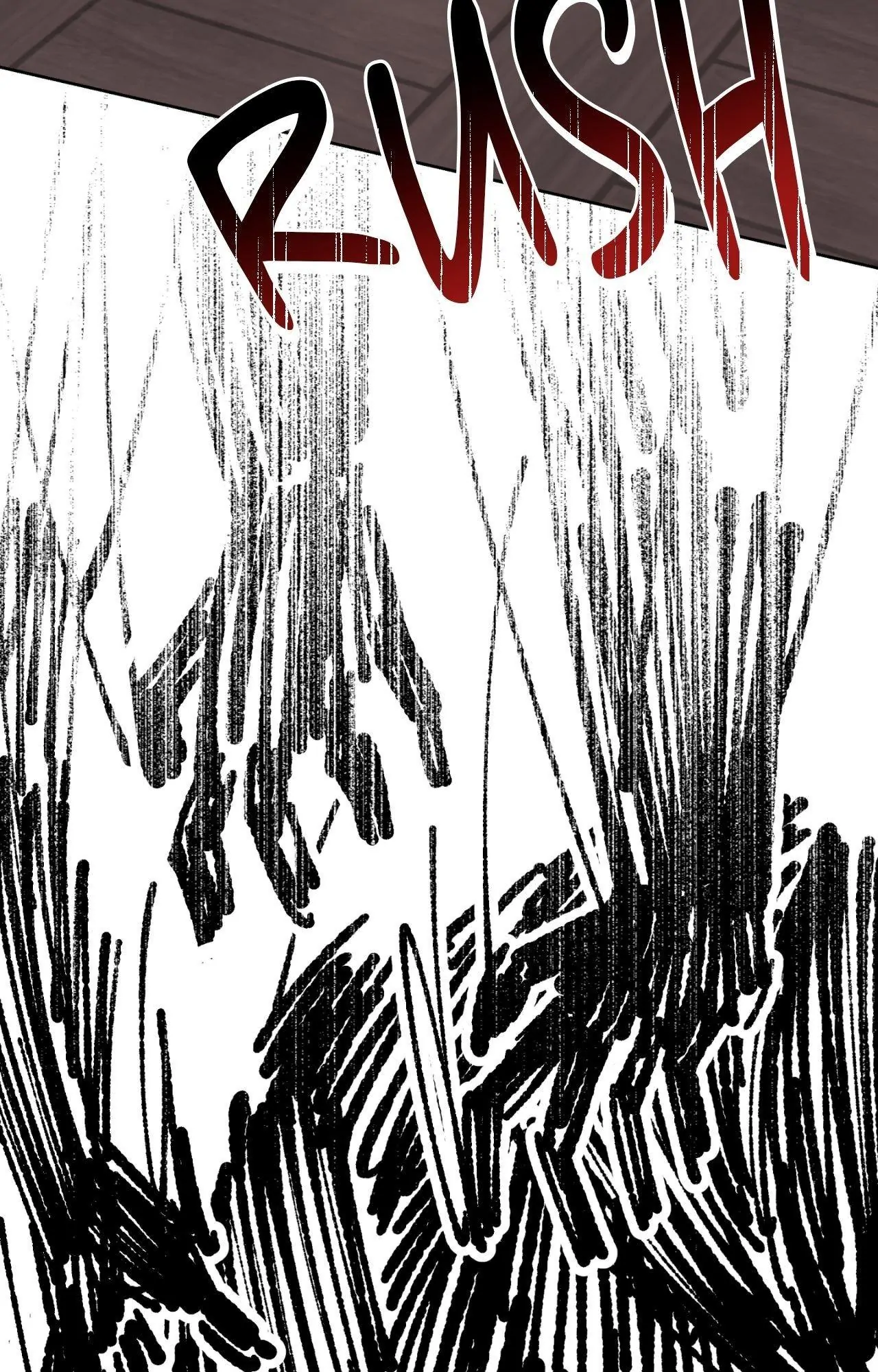 Maybe It Rains Everyday - Chapter 10 Page 36