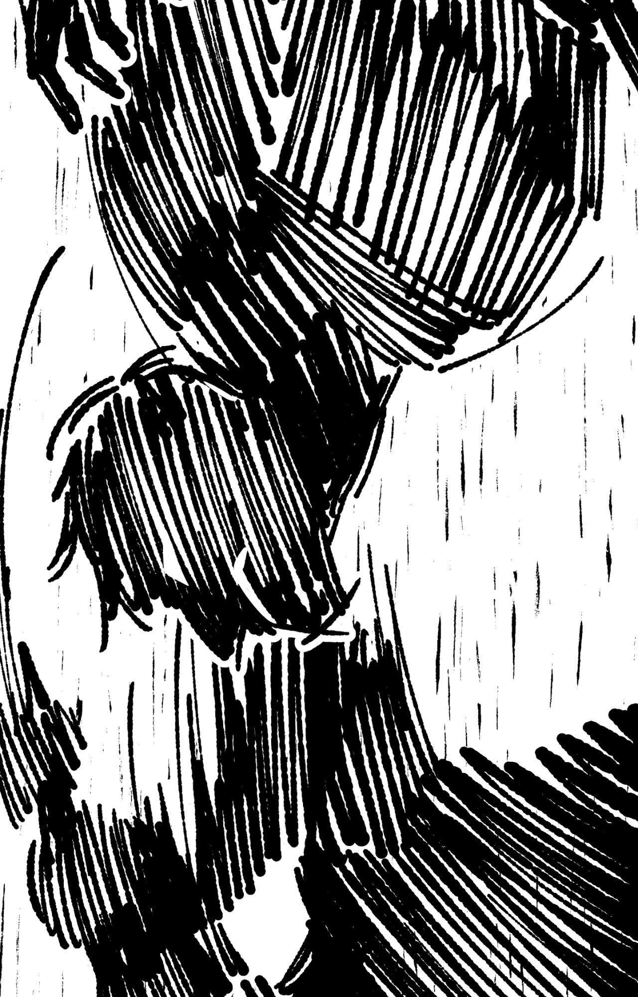 Maybe It Rains Everyday - Chapter 10 Page 37